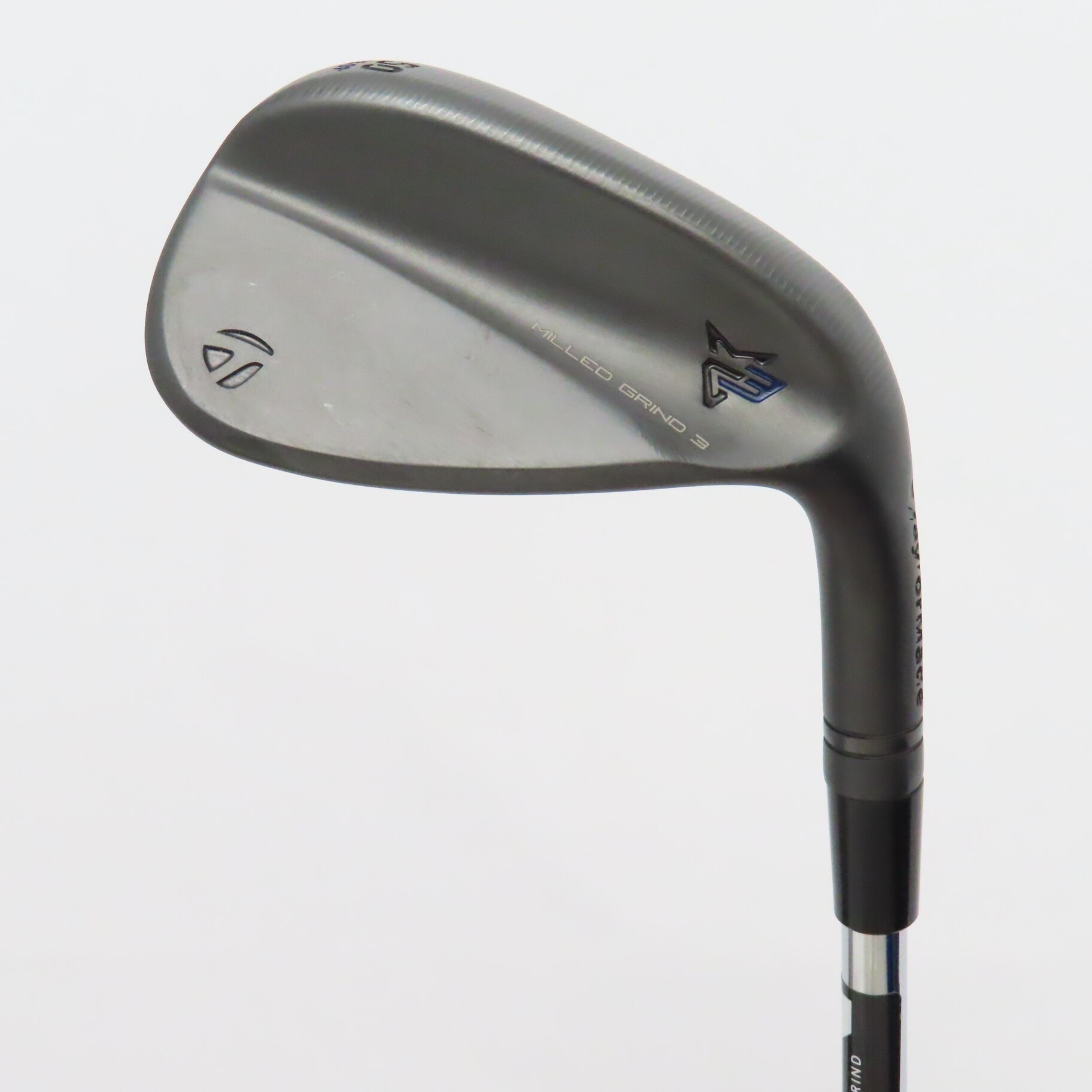 中古】テーラーメイド(TaylorMade) ウェッジ 通販｜GDO中古ゴルフクラブ