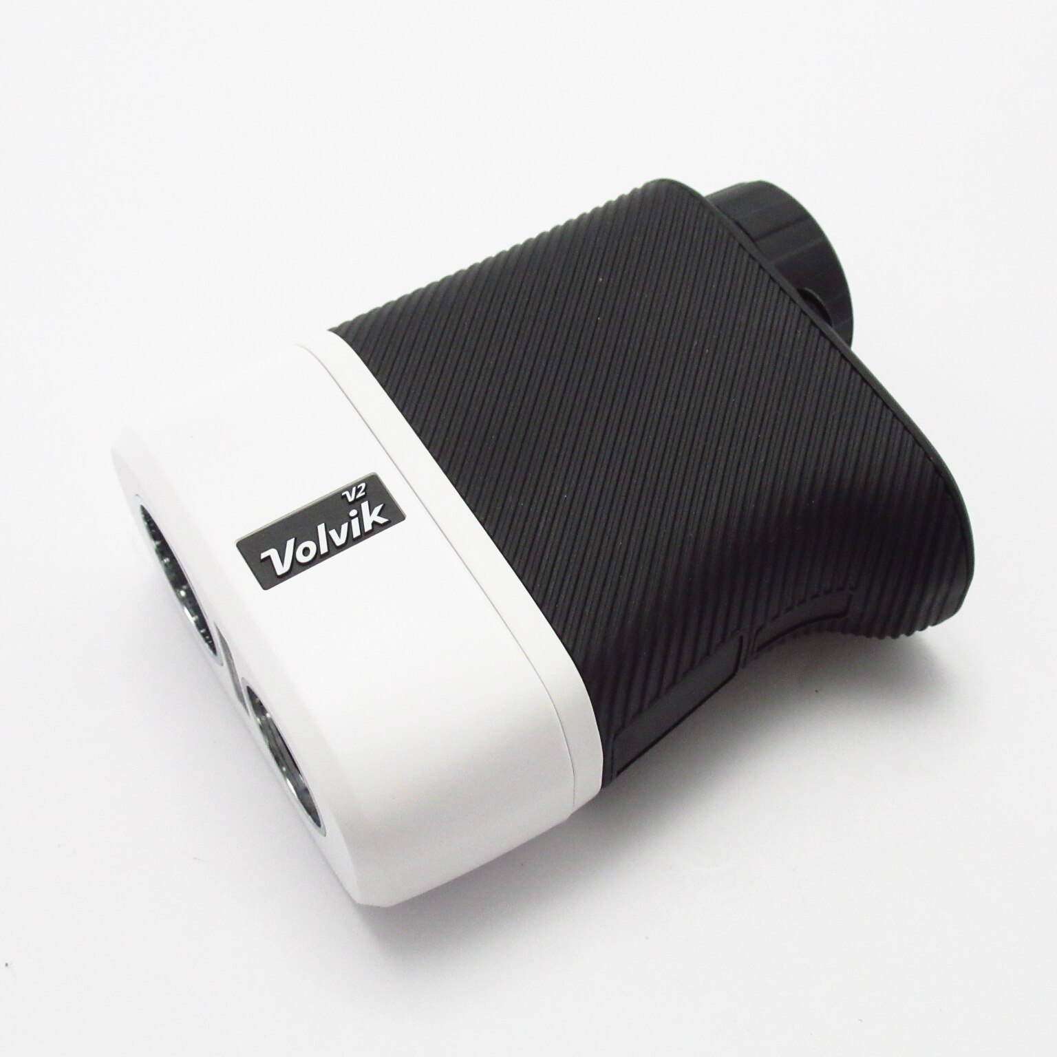 VOLVIK ﾎﾞﾙﾋﾞｯｸ Range Finder V1 吹き付ける スコープ レーザー