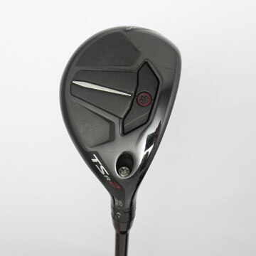 ▽鴻▽ 漆器漆彫 馬踏飛燕紋 賞盤 置物 古賞物 