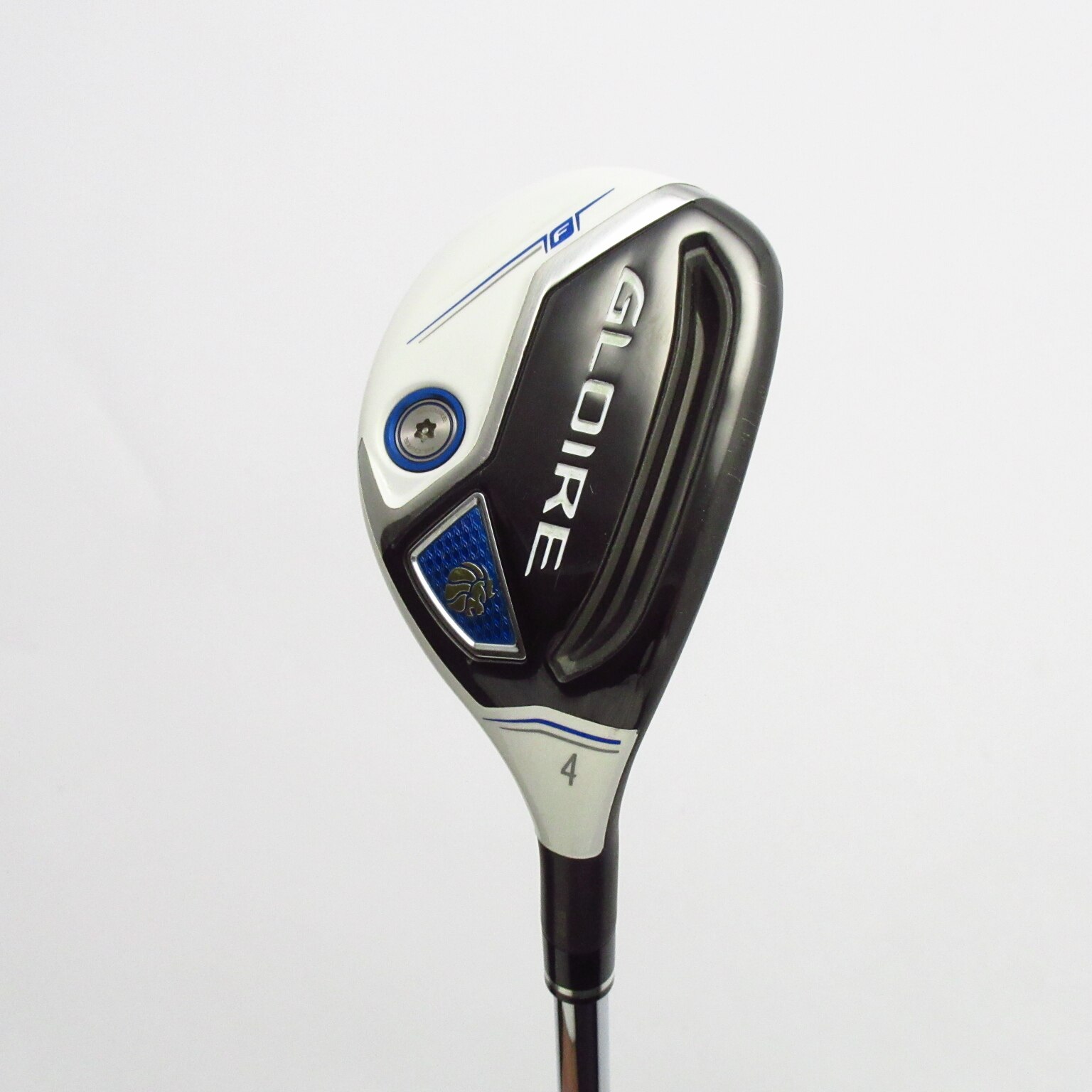 TaylorMade 即決 お買い得品！中古 GLOIRE(グローレ) F2