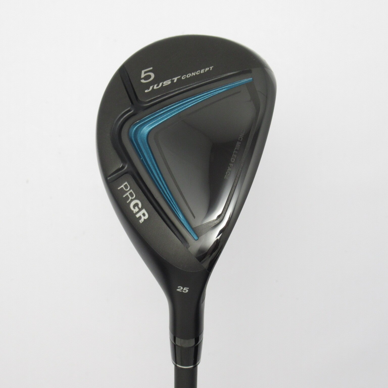 中古】RS ユーティリティ (プロギア) 通販｜GDO中古ゴルフクラブ