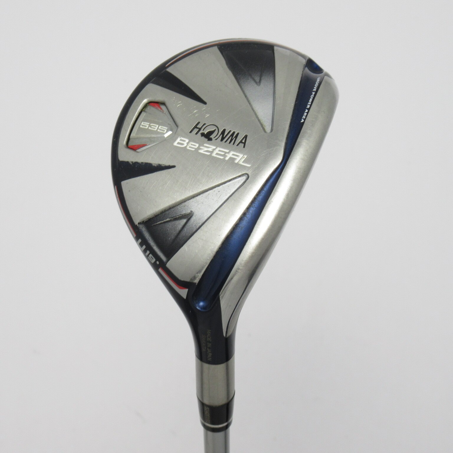 ホンマ本間レディースドライバーLゴルフクラブ初心者ビジール中古ウィザード Amazon.co.jp: 本間ゴルフ ドライバー Be ZEAL ビジール 525