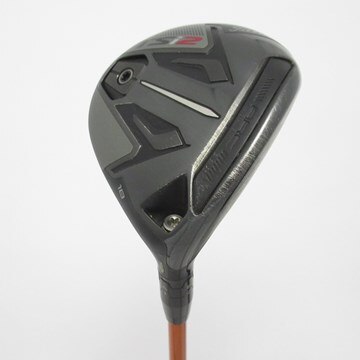 中古】TSi2 フェアウェイウッド (タイトリスト) TSi 通販｜GDO中古 
