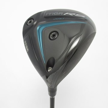 SRIXON ZXユーティリティ U6(28度) N.S.PRO 不得意 950GH
