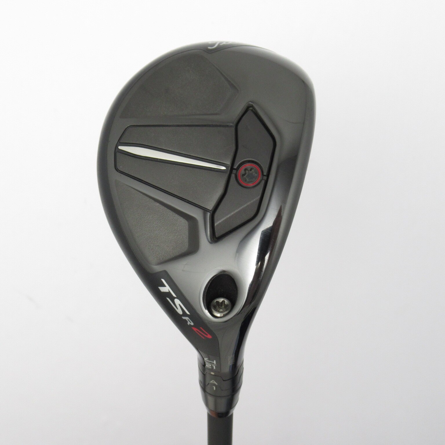 中古】ゴルフ ユーティリティ 通販|GDO中古ゴルフクラブ 中古】ゴルフ ユーティリティ 通販|GDO中古ゴルフクラブ