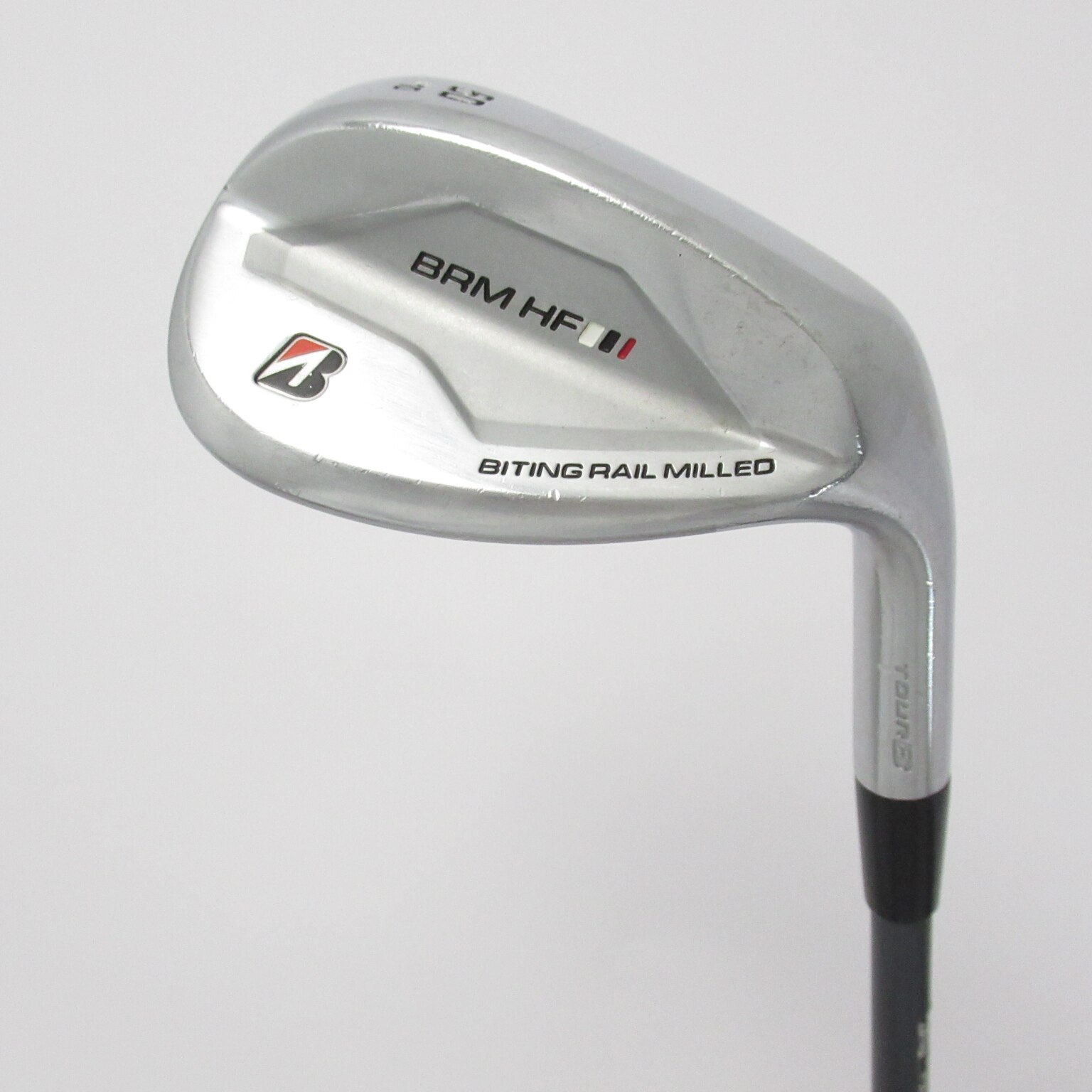 中古】TOUR B ウェッジ (ブリヂストン) 通販|GDO中古ゴルフクラブ 中古】TOUR B ウェッジ (ブリヂストン) 通販|GDO中古ゴルフクラブ