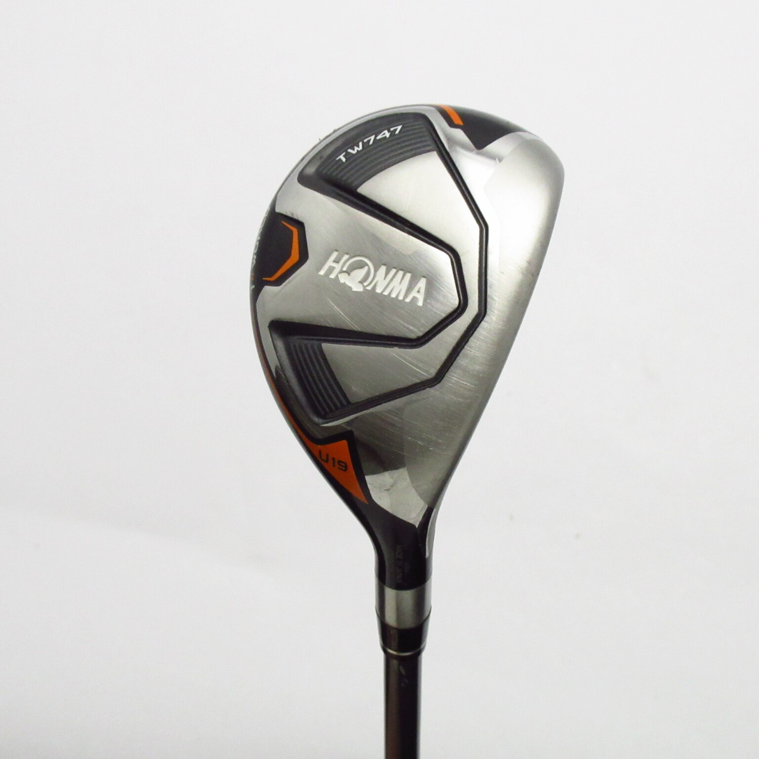 中古】本間ゴルフ(HONMA GOLF) 通販(2ページ目)｜GDO中古ゴルフクラブ