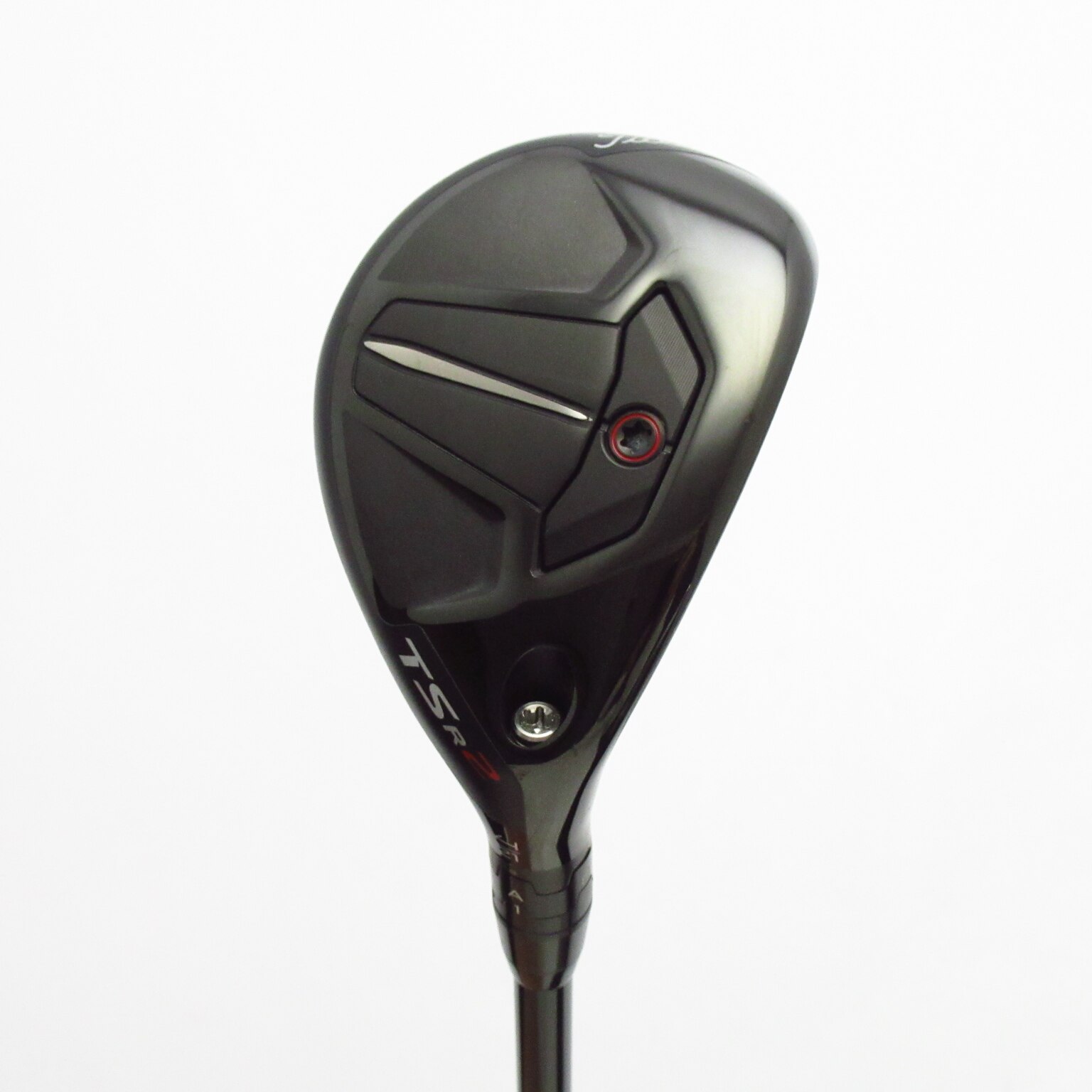 中古】 タイトリスト TSR2 18° ユーティリティ UT TENSEI PRO 1K