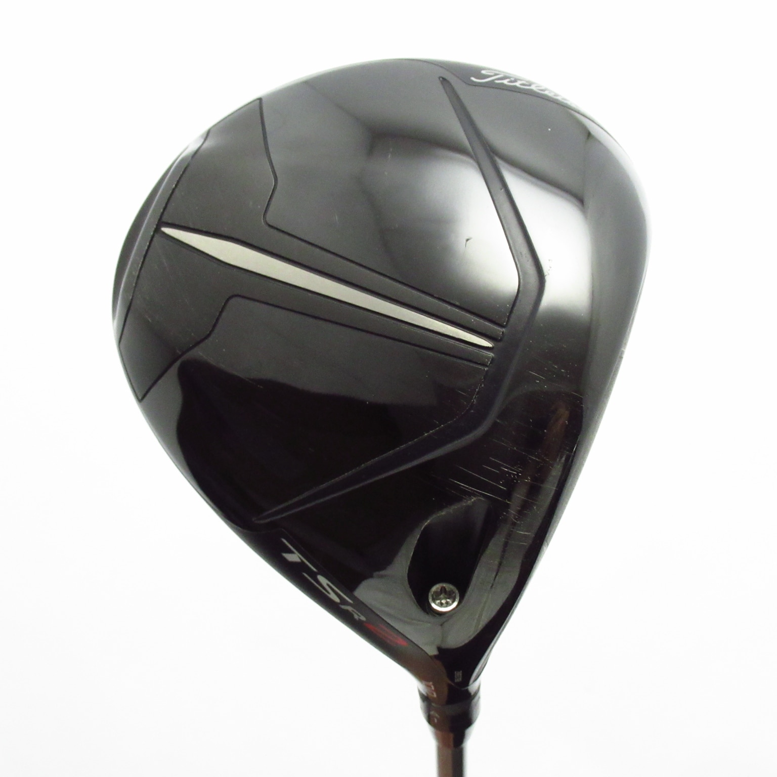 中古】タイトリスト(Titleist) ドライバー 通販｜GDO中古ゴルフクラブ