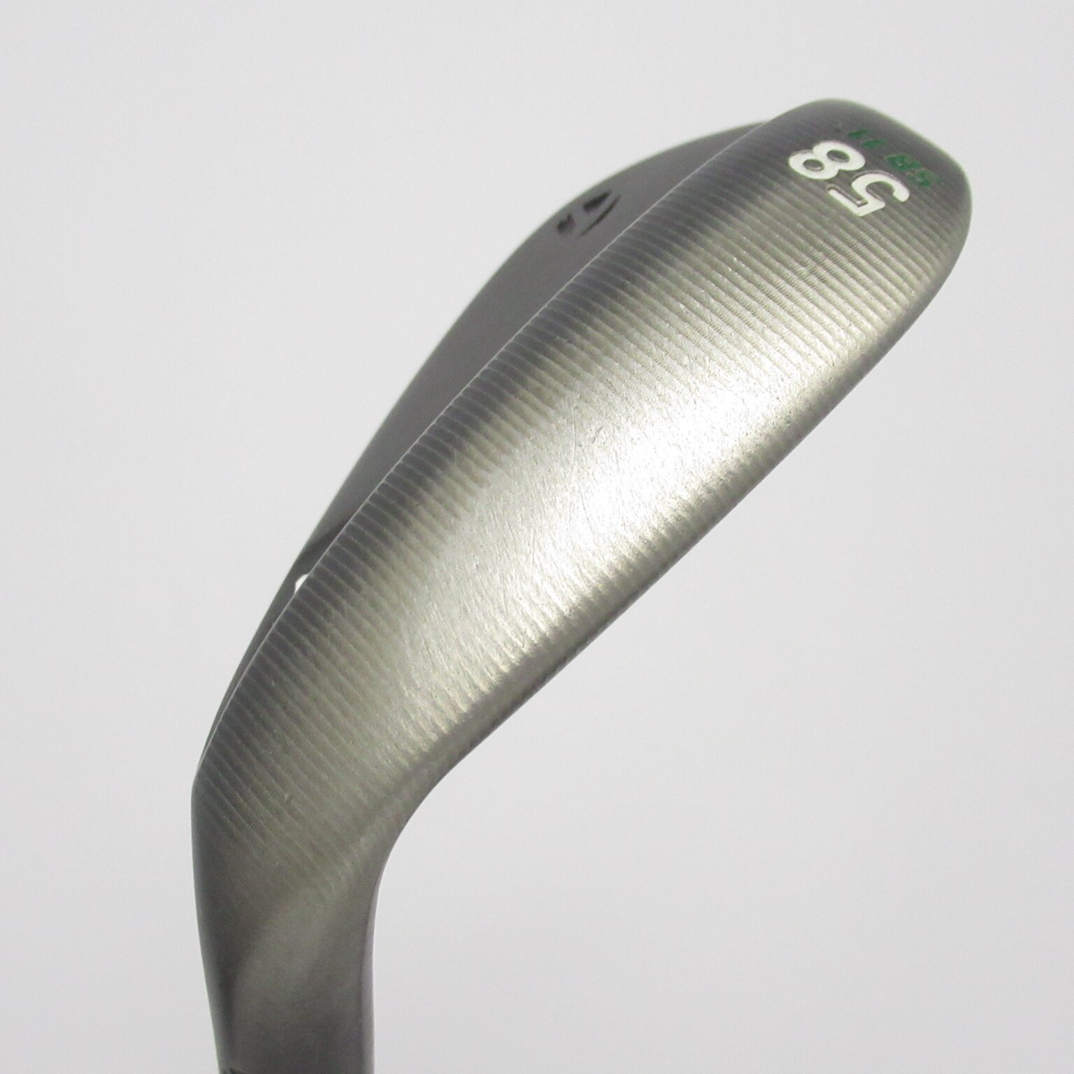 ミルドグラインド ブラック #54&58 Amazon | テーラーメイド(TaylorMade) ミルドグラインド2