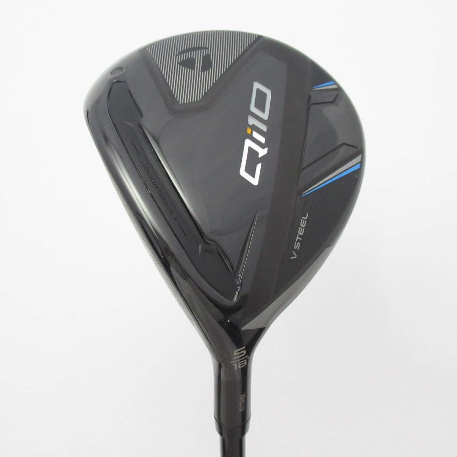 中古】テーラーメイド(TaylorMade) フェアウェイウッド 通販｜GDO中古ゴルフクラブ