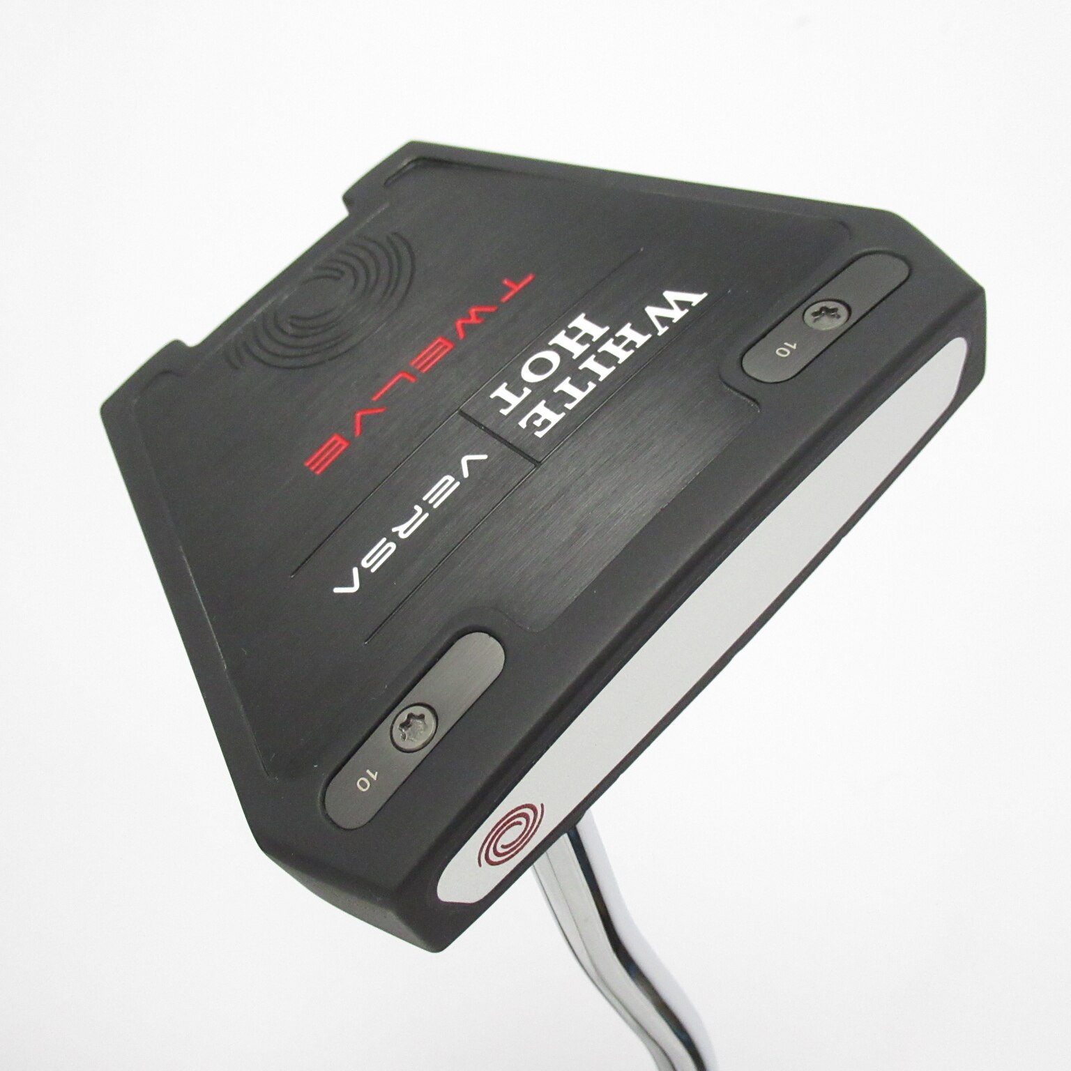 中古】VERSA(ヴァーサ) (オデッセイ) 通販｜GDO中古ゴルフクラブ