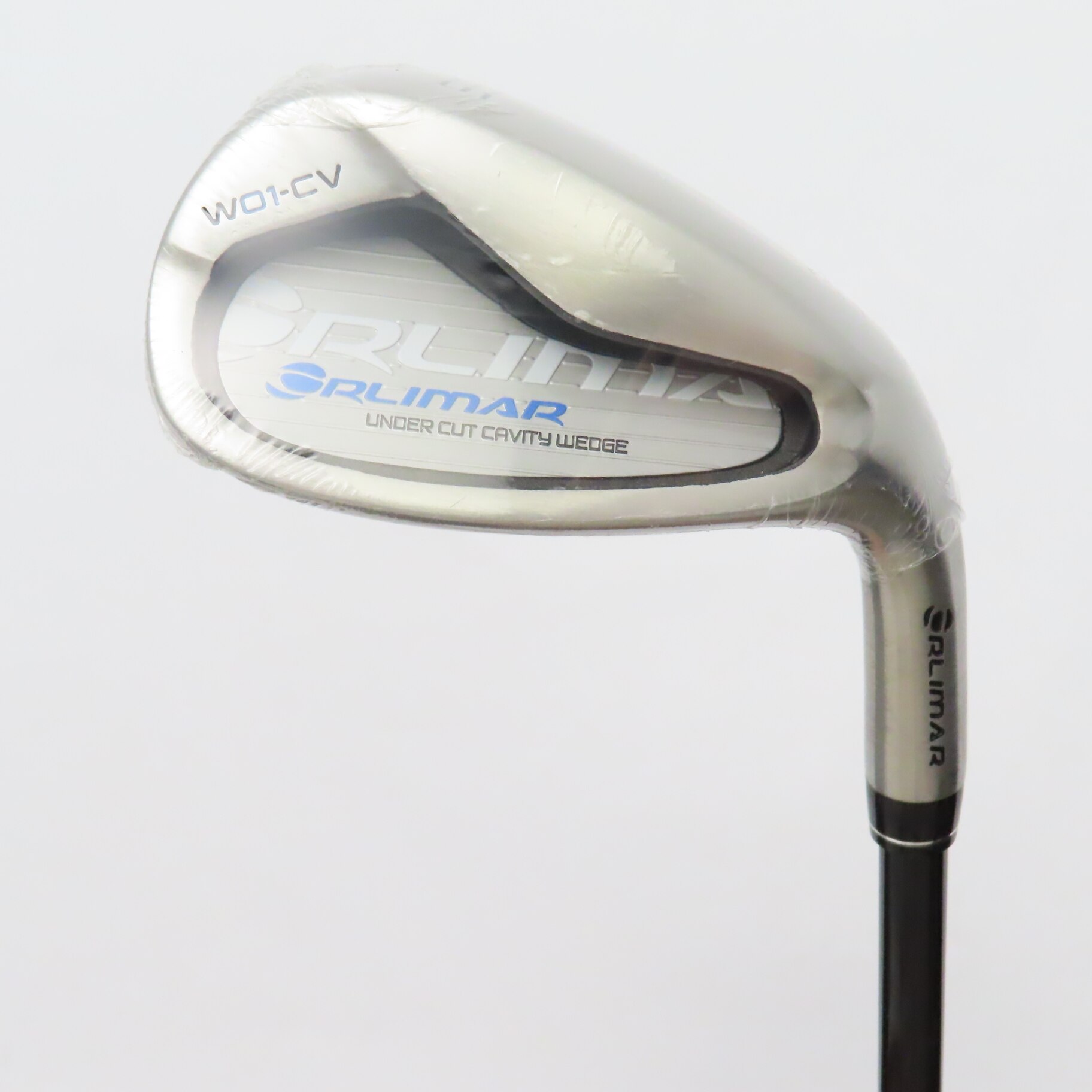 中古】ソノ他 ウェッジ ウェッジ カーボンシャフト 56 WEDGE A