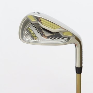 中古】SWORD ATC589-β (カタナ) SWORD 通販｜GDO中古ゴルフクラブ