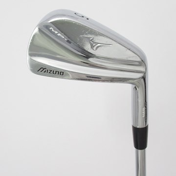 中古(7本) ミズノ MP-57 アイアン 4～9.P NSプロ 750GH[9189（楽天市場 