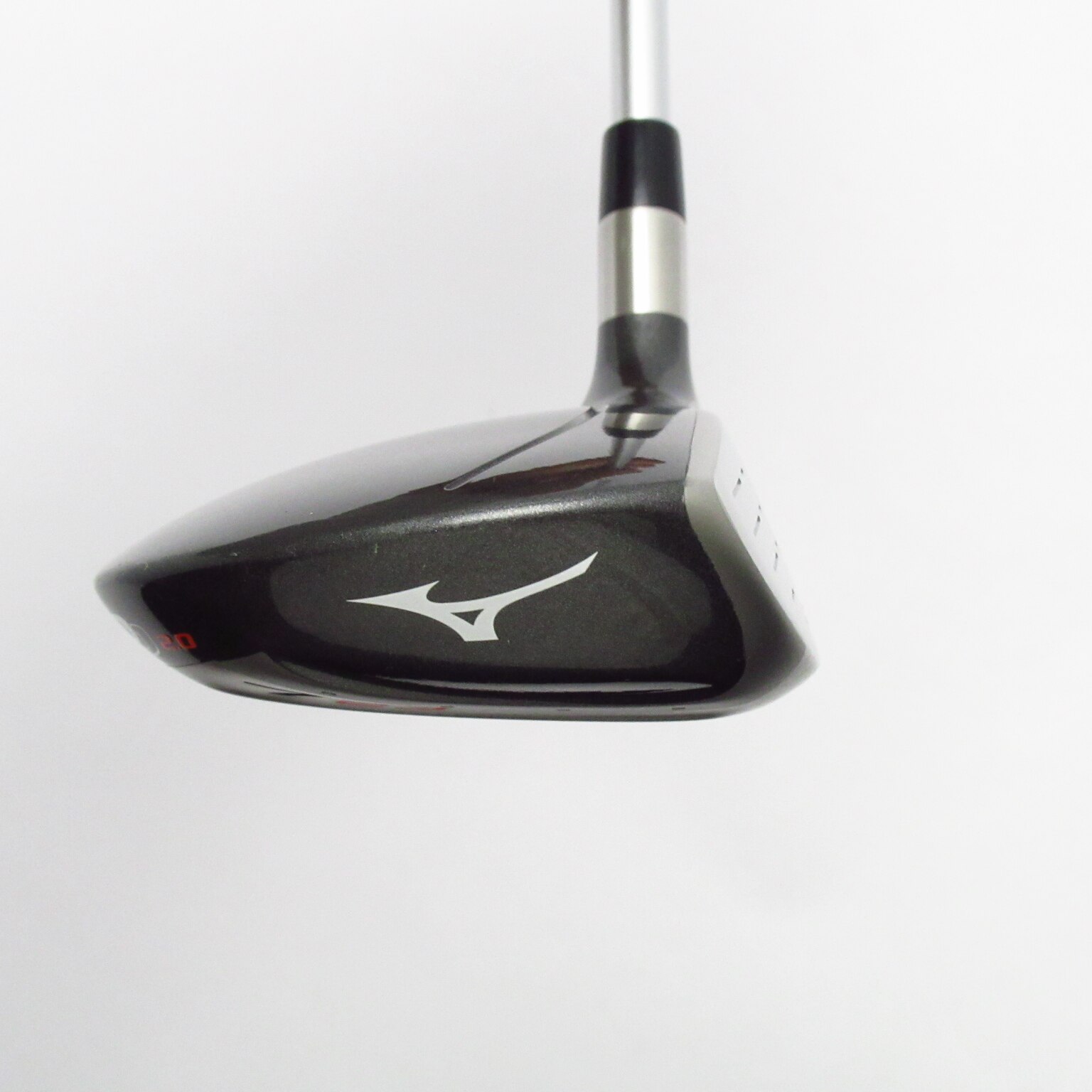 中古】SURE DD 2.0 フェアウェイウッド EXSAR 23 SR CD(フェアウェイウッド（単品）)|MIZUNO(ミズノ)の通販 -  GDOゴルフショップ(5002511412)