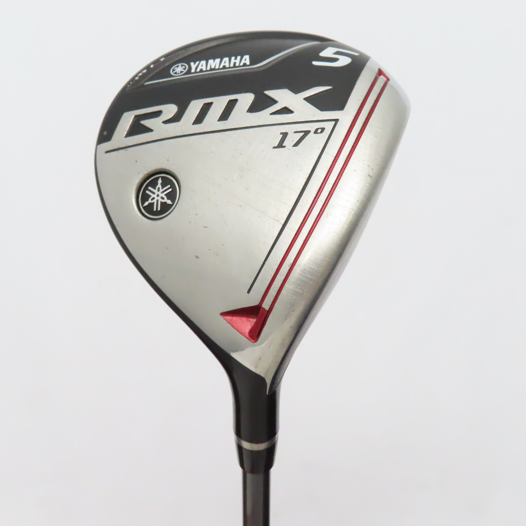 中古 Cランク フレックスS ヤマハ inpres RMX 痒い 3W Tour AD MX614F S 男性用 右利き フェアウェイウッド FW  売買されたオークション情報 落札价格 【au payマーケット】の商品情報をアーカイブ公開