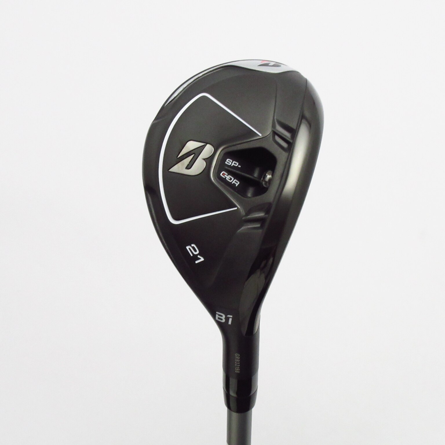 中古】ブリヂストン ゴルフクラブ 通販 (23ページ目)｜GDO中古