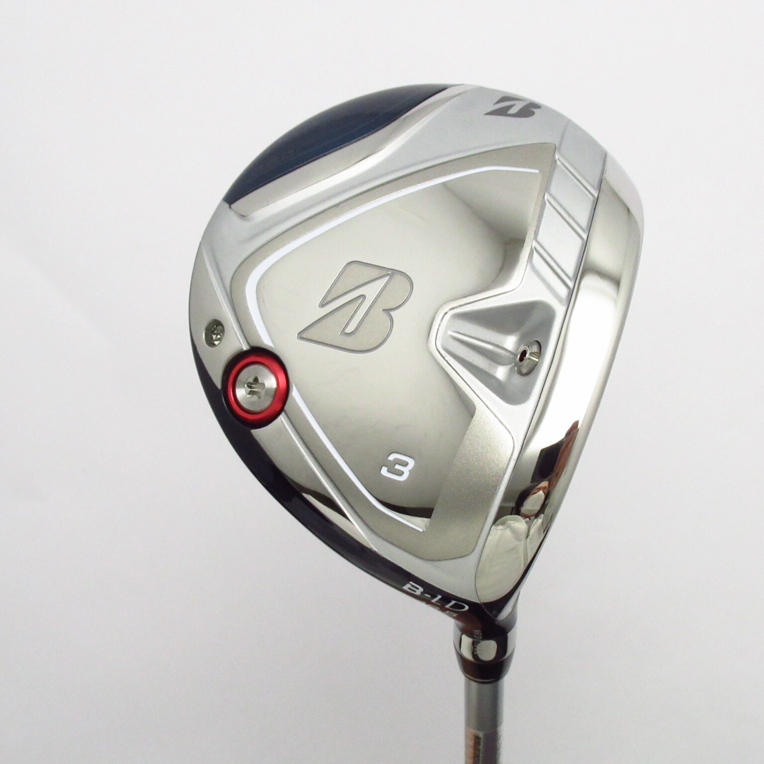 【未使用】【女性】【L】ブリヂストン⭐B-LD 5W 20°SPEEDER NX 楽天市場】2022年モデル ブリヂストンゴルフ B-LD レディス