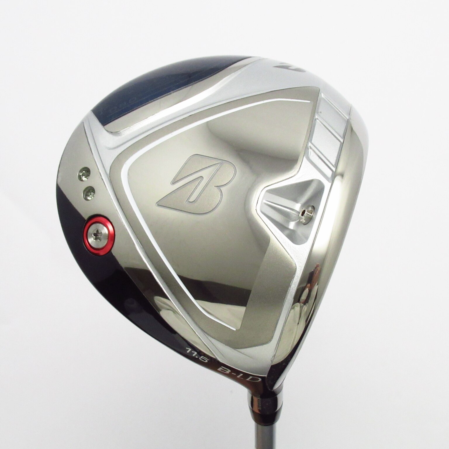 中古】ブリヂストン ドライバー レディス 通販｜GDO中古ゴルフクラブ