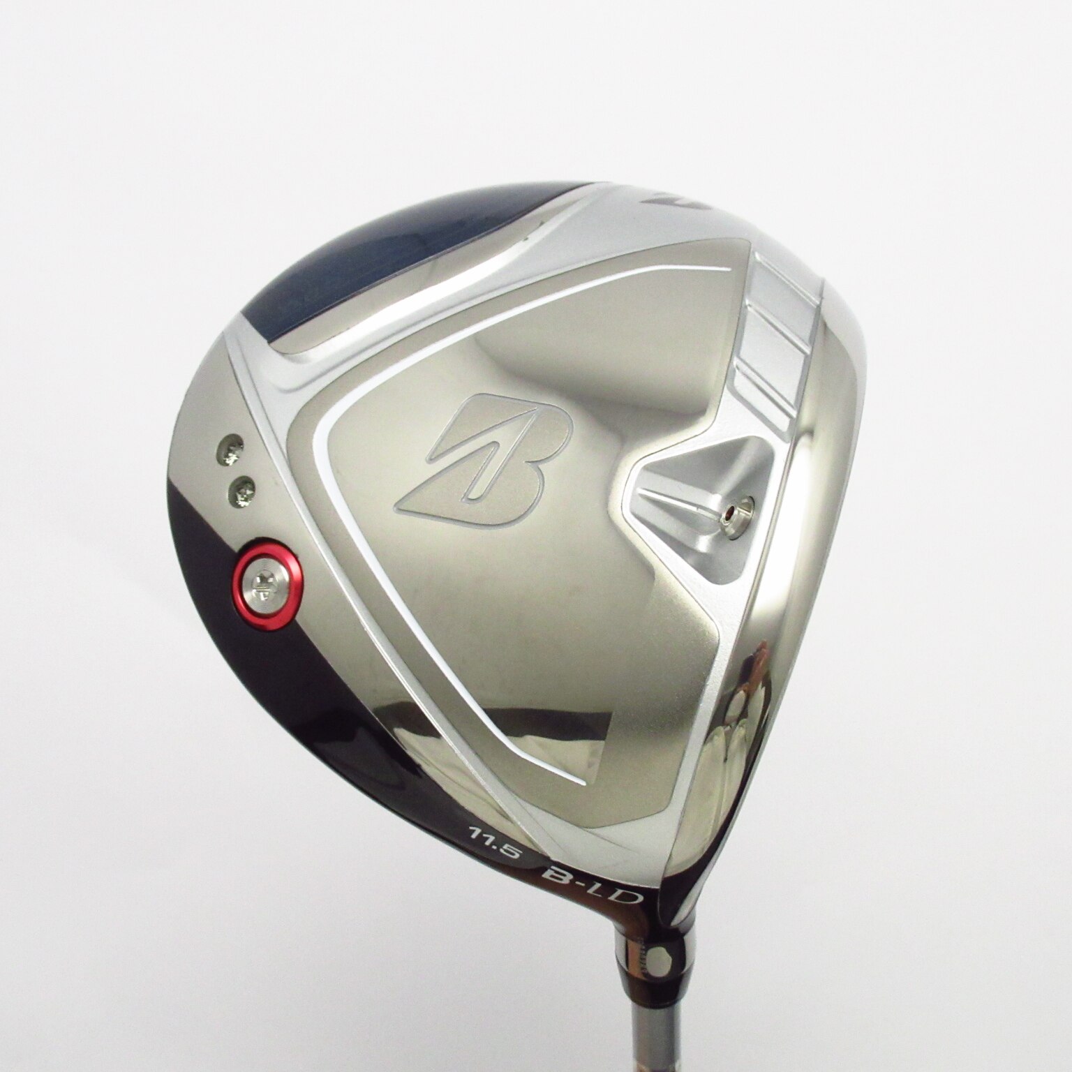 中古】ブリヂストン ドライバー レディス 通販｜GDO中古ゴルフクラブ