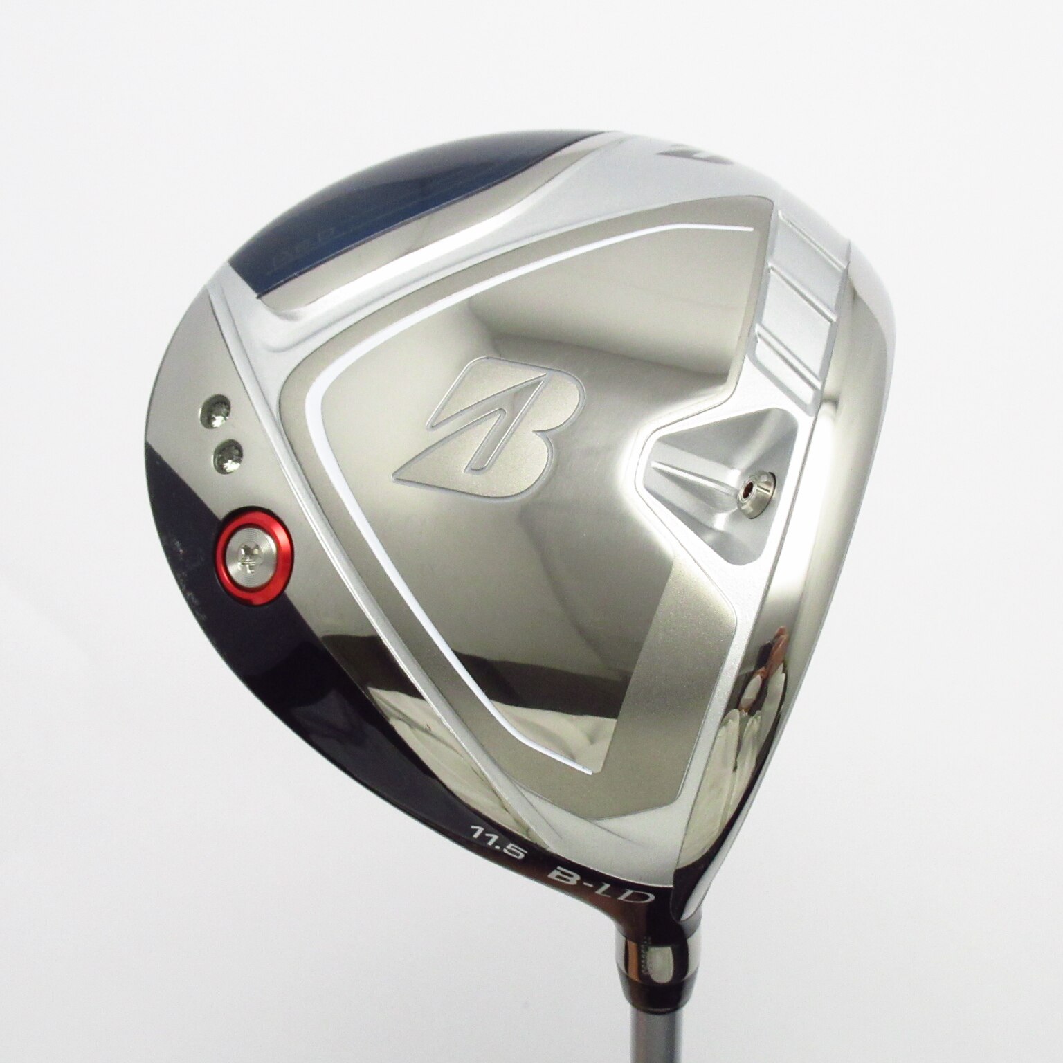 中古】ブリヂストン ドライバー レディス 通販|GDO中古ゴルフクラブ 中古】ブリヂストン ドライバー レディス 通販|GDO中古ゴルフクラブ
