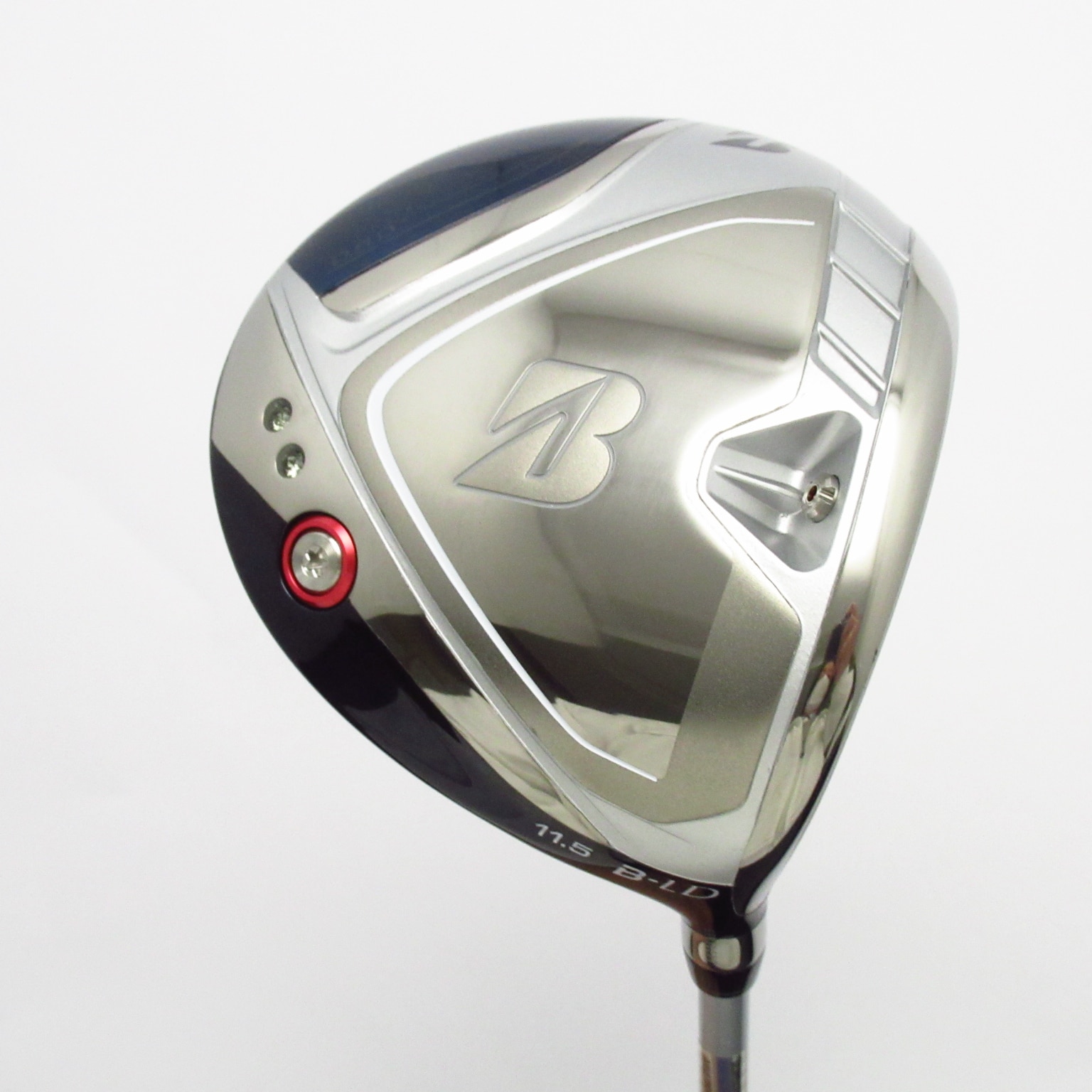 中古】ブリヂストン レディス 通販|GDO中古ゴルフクラブ 中古】ブリヂストン レディス 通販|GDO中古ゴルフクラブ