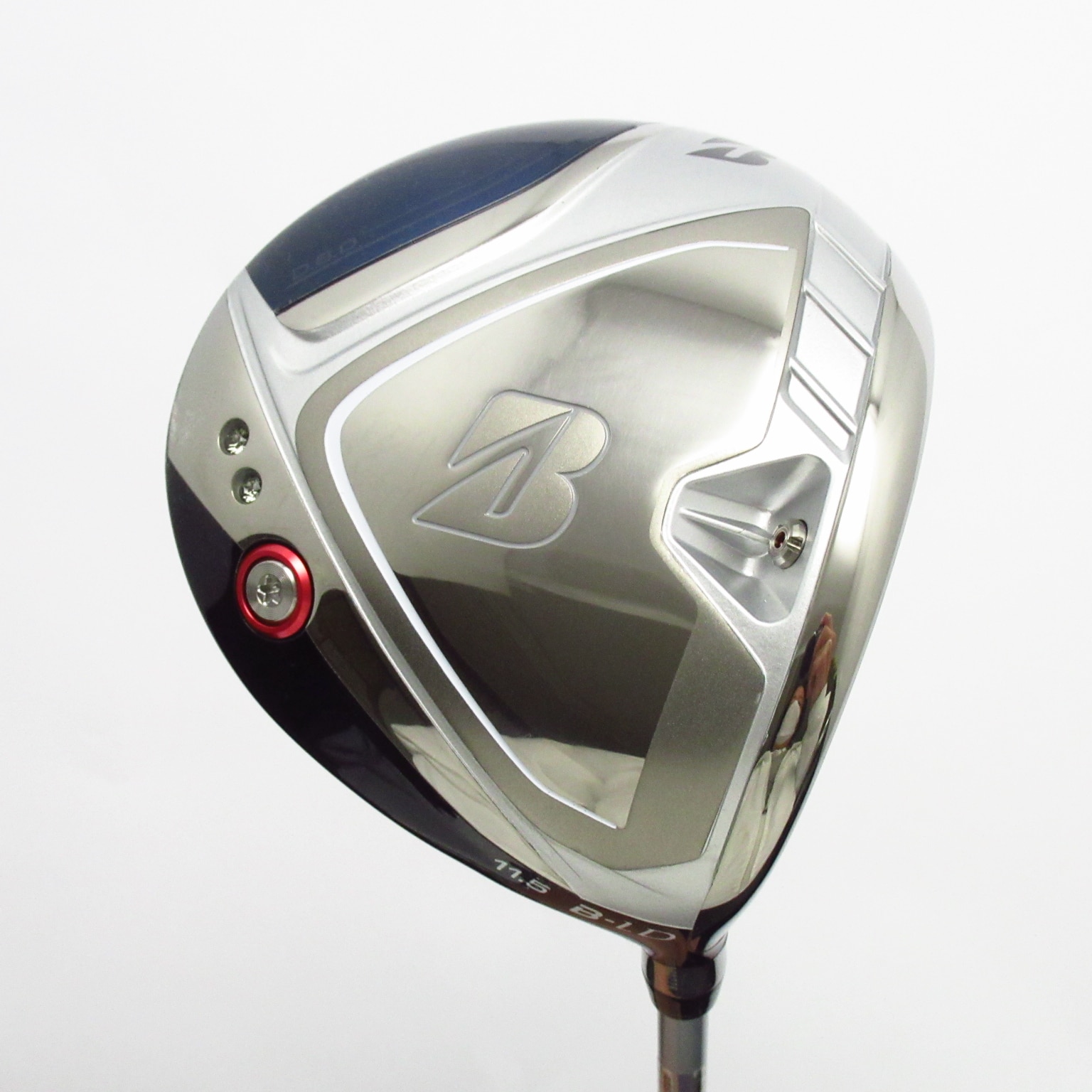 レディースドライバーViQブリヂストン女性ゴルフクラブR初心者