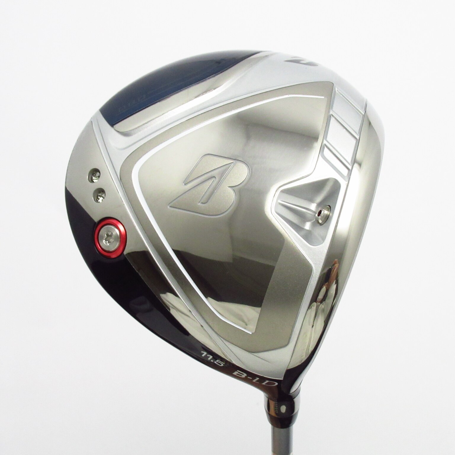 中古】ブリヂストン レディス 通販｜GDO中古ゴルフクラブ