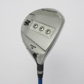 中古】ジャンバティスト フェアウェイウッド 通販｜GDO中古ゴルフクラブ 