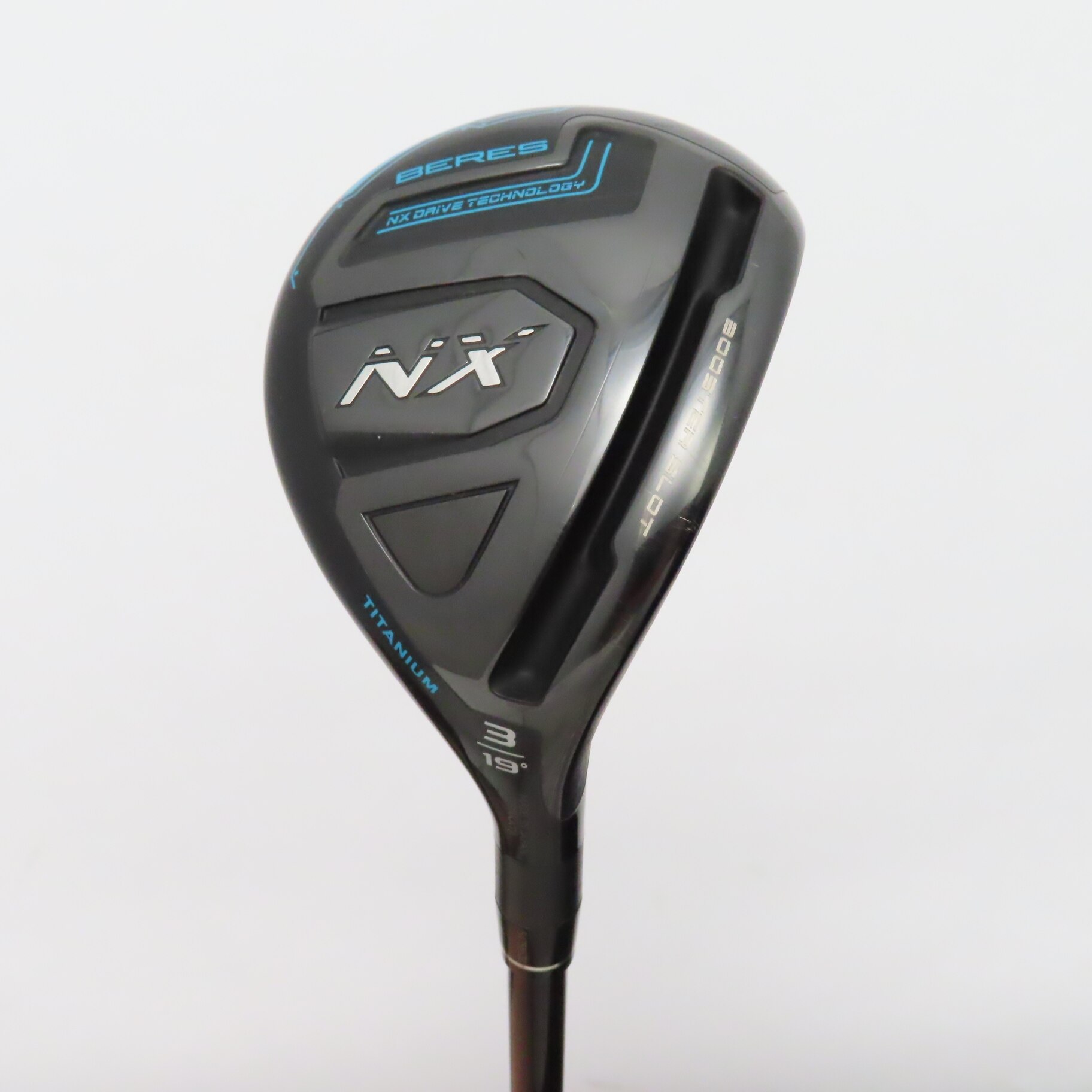 中古】本間ゴルフ(HONMA GOLF) ユーティリティ 通販｜GDO中古ゴルフクラブ