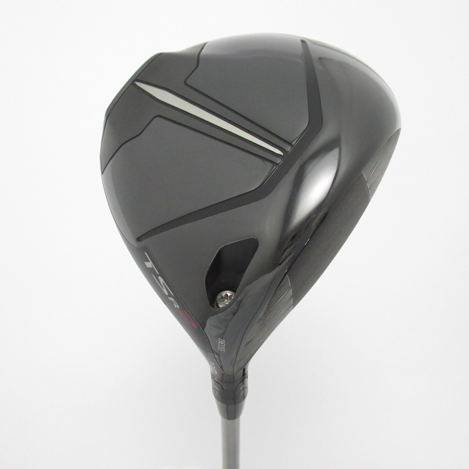 中古】タイトリスト(Titleist) ドライバー 通販 (3ページ目)｜GDO中古ゴルフクラブ