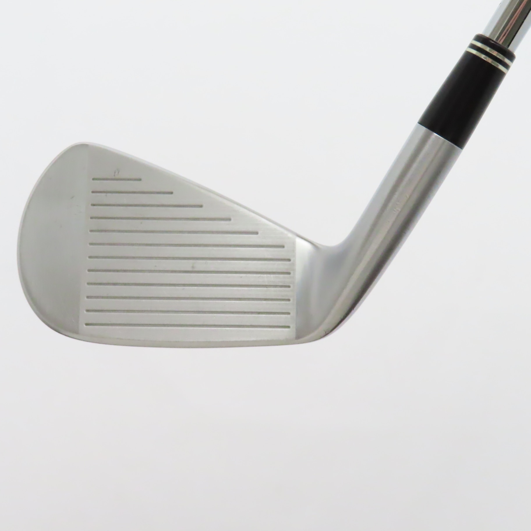 中古】スリクソン Z565 アイアン N.S.PRO 980GH DST 24 S DE(アイアン（セット）)|SRIXON(ダンロップ)の通販 -  GDOゴルフショップ(5002512996)