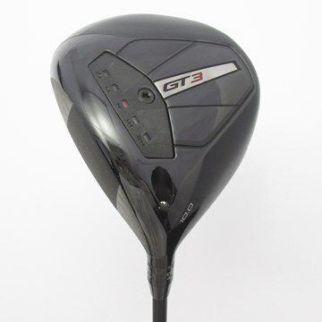中古】タイトリスト ドライバー レフティ 通販｜GDO中古ゴルフクラブ