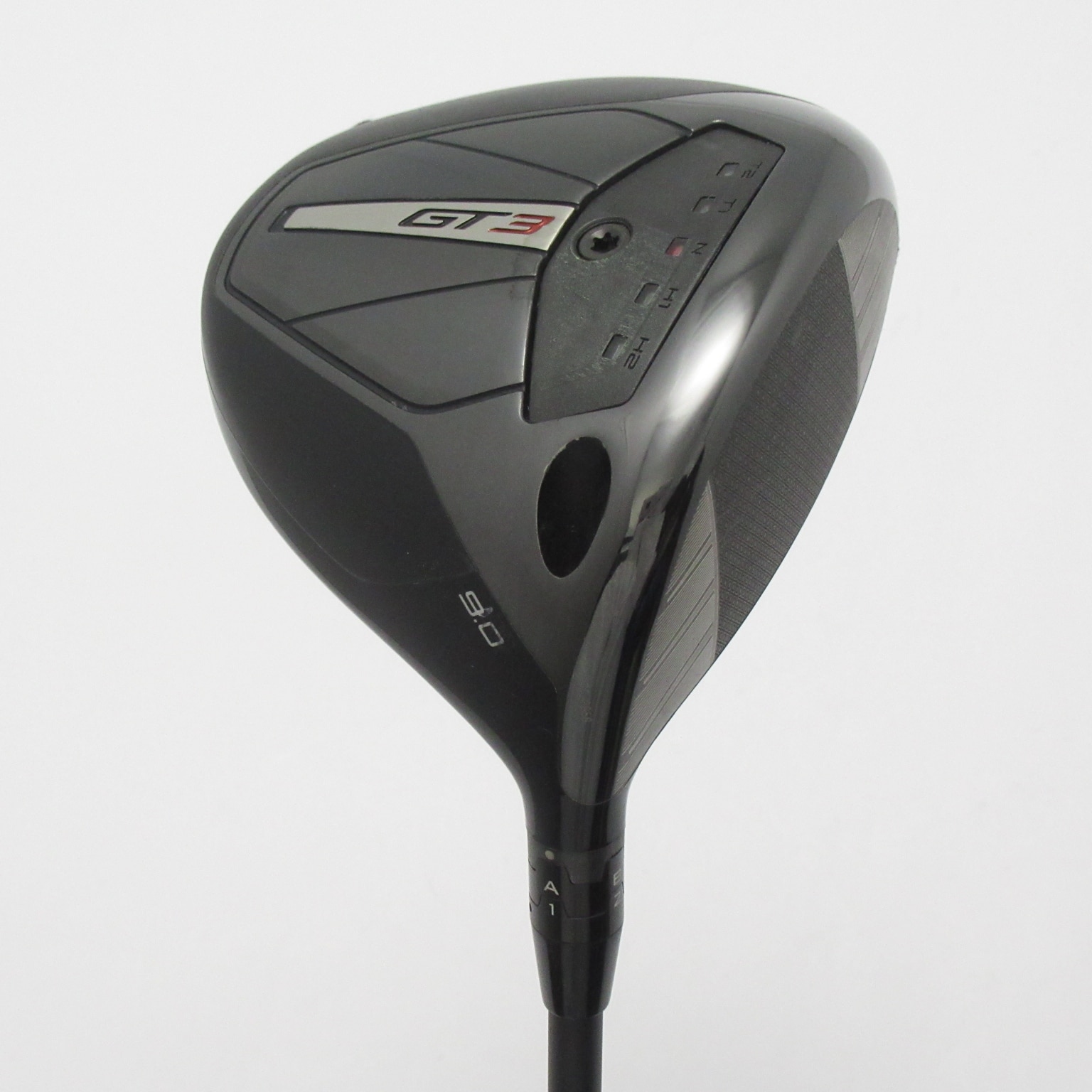 中古】タイトリスト(Titleist) ゴルフクラブ 通販｜GDO中古ゴルフクラブ