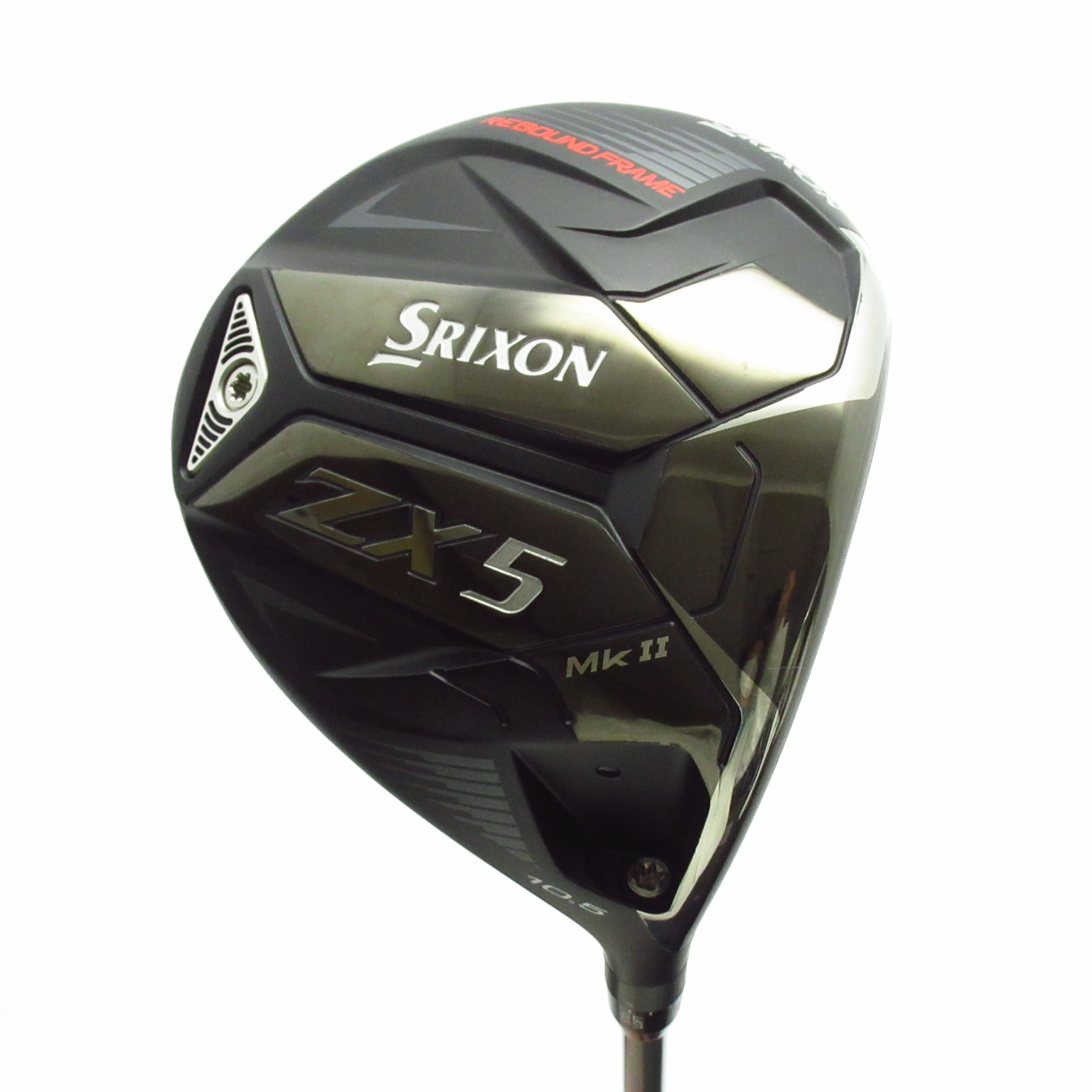 中古】ゴルフ ユーティリティ 通販 (19ページ目)｜GDO中古ゴルフ