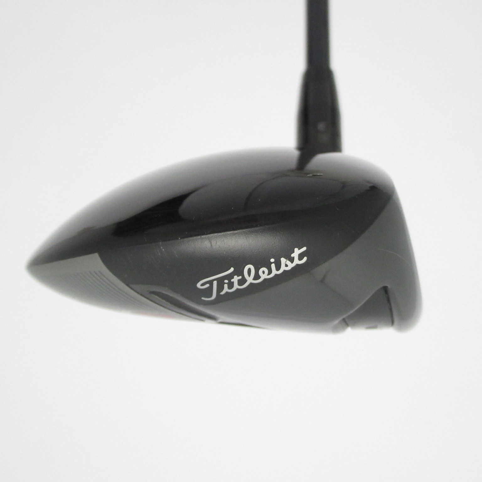 中古】TSi2 フェアウェイウッド Tour AD MJ-6 18 X CD