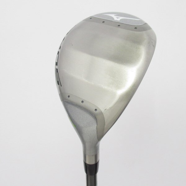 中古】SURE DD MI ユーティリティ EXSAR 27 R C(ユーティリティ（単品 