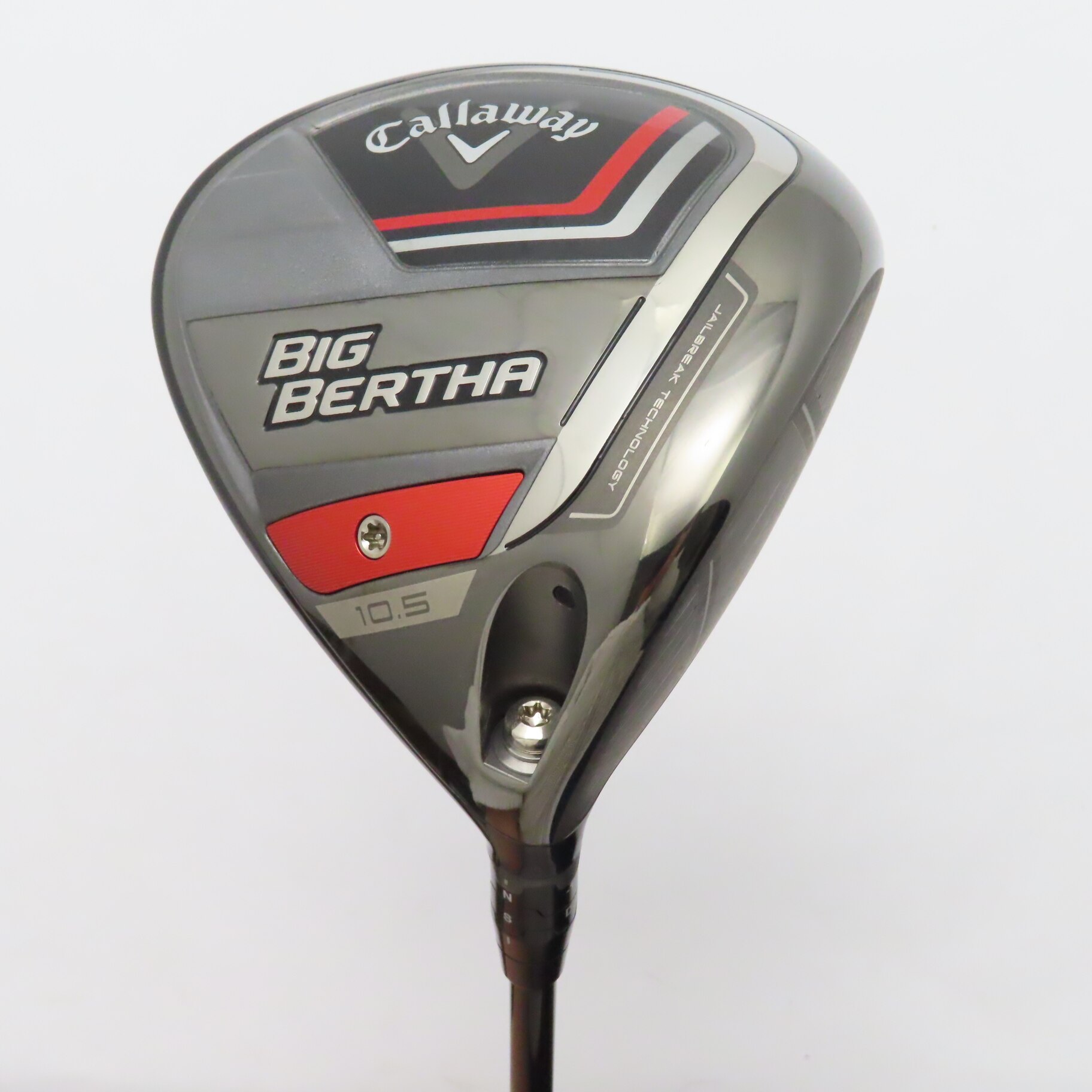 中古】キャロウェイゴルフ MAVRIK マーベリック ドライバー Diamana 50 for Callaway <br>シャフト：Diamana 50  for Callaway<