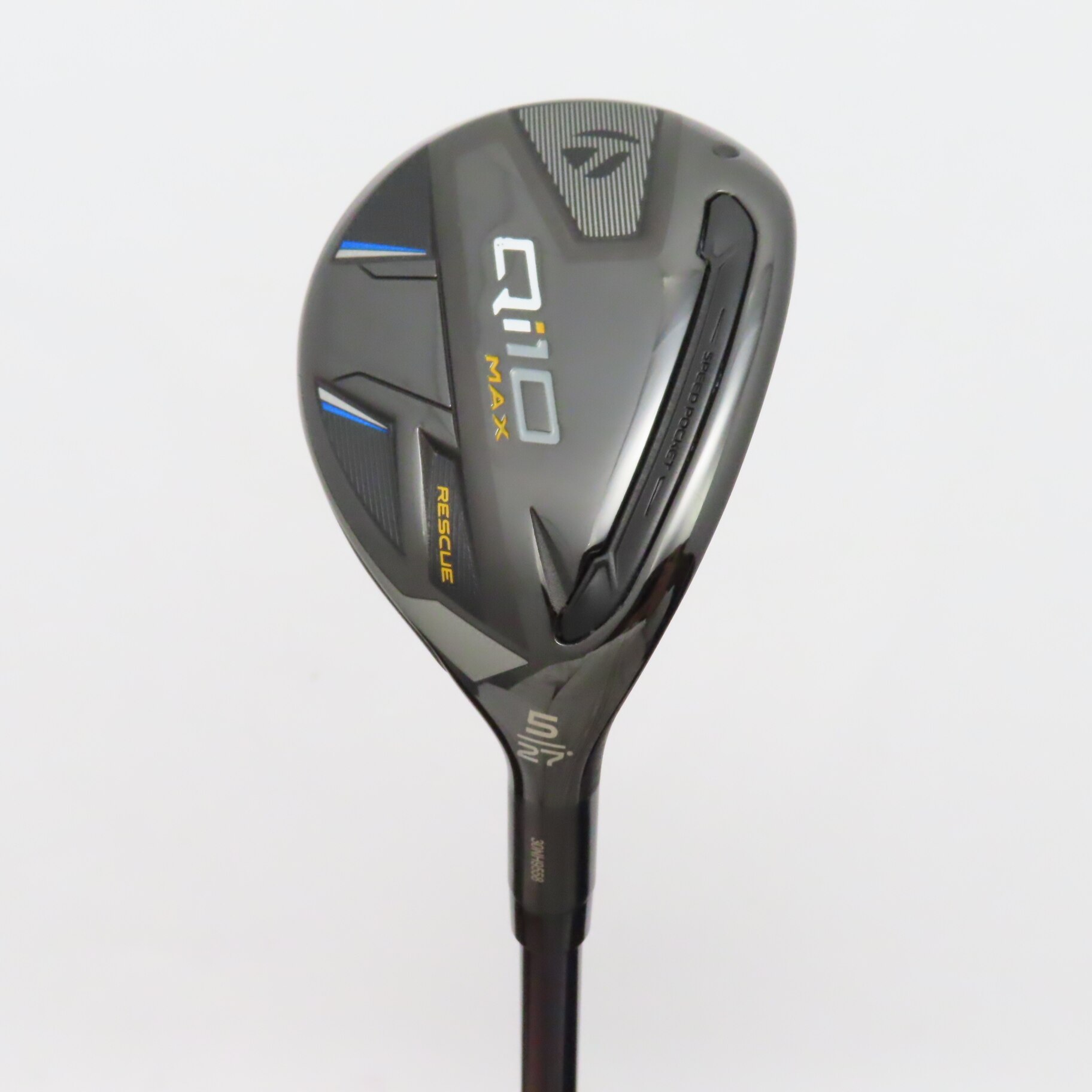 中古】テーラーメイド(TaylorMade) ユーティリティ 通販｜GDO中古ゴルフクラブ