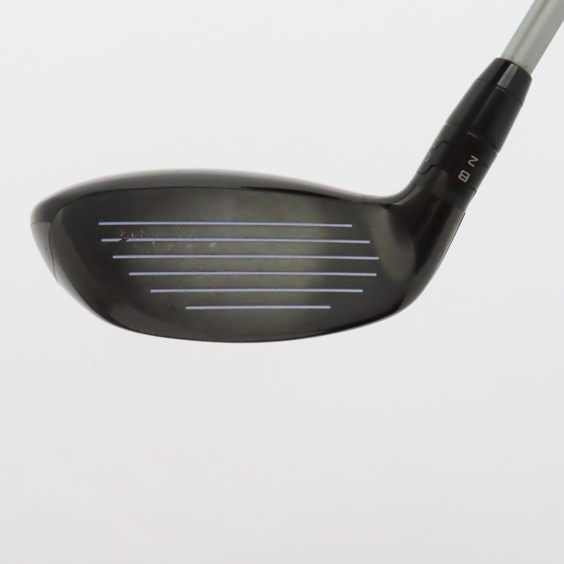 中古】TSR1 ユーティリティ MMT TSP121 55 26 S DE