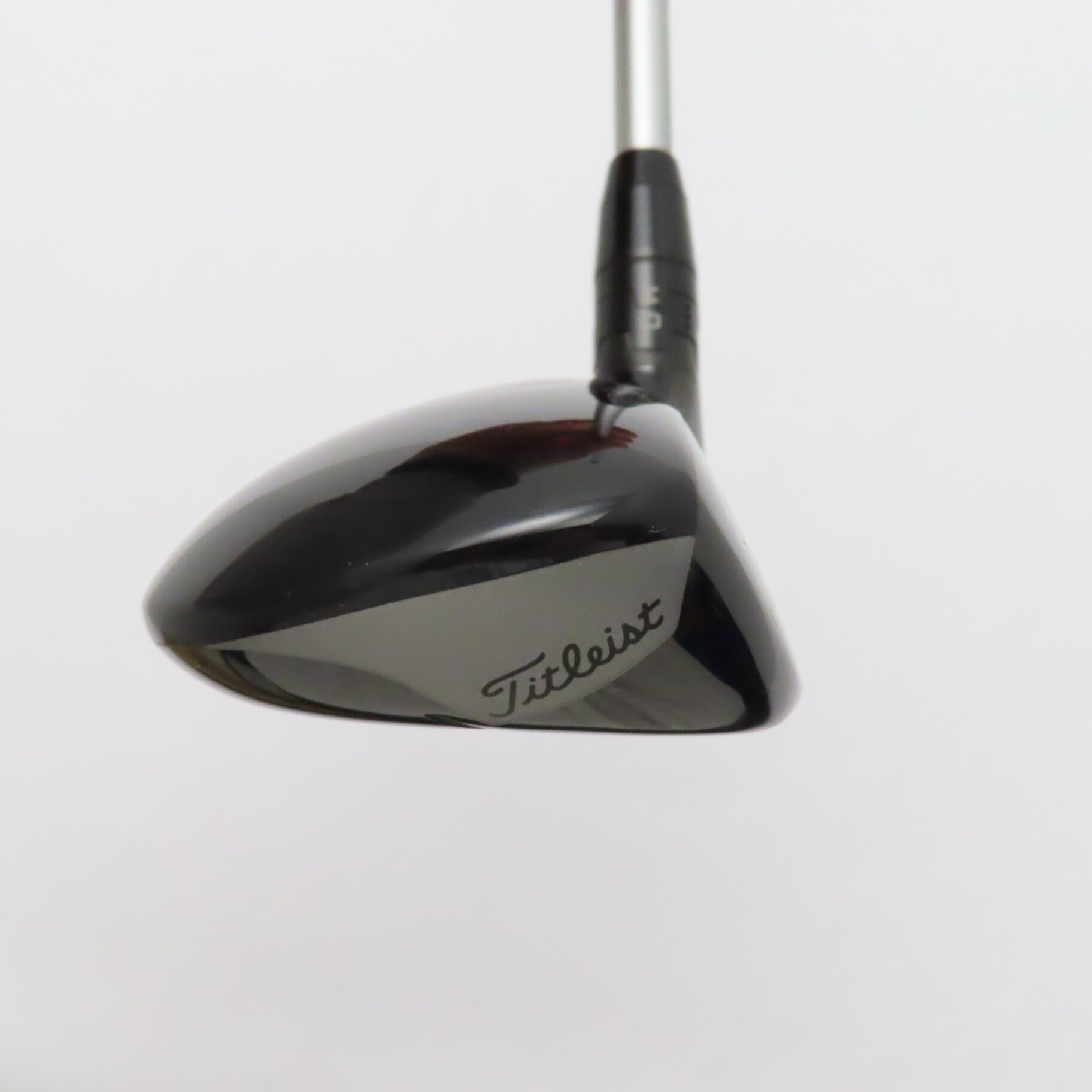 中古】TSR1 ユーティリティ MMT TSP121 55 26 S DE