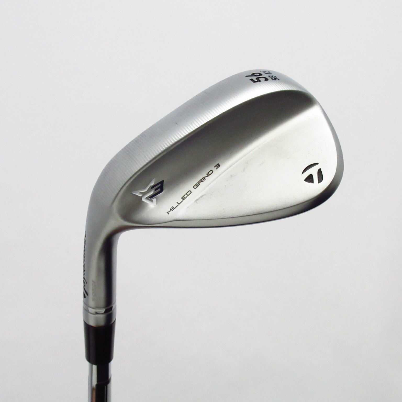 中古】テーラーメイド(TaylorMade) ウェッジ 通販｜GDO中古ゴルフクラブ