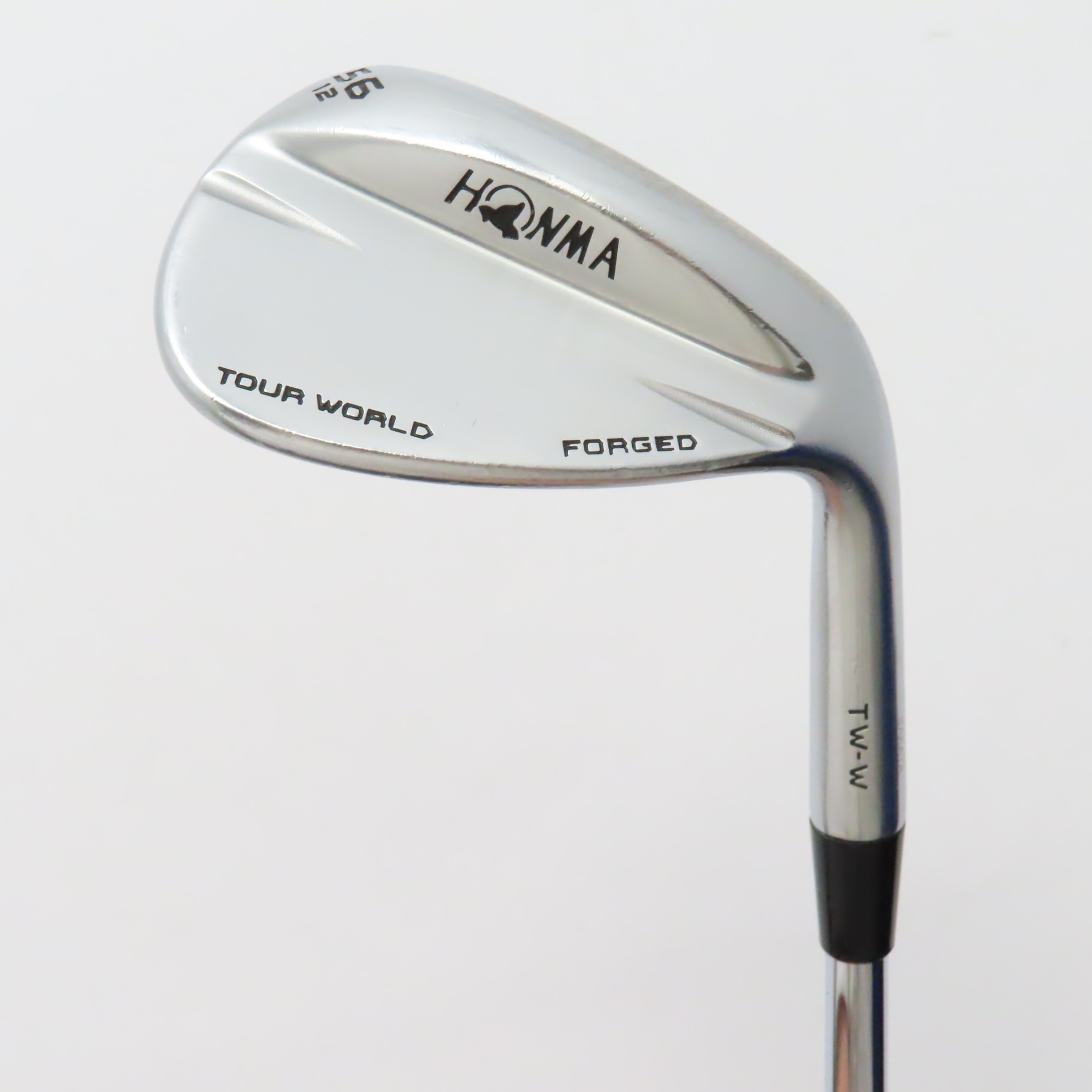 中古】本間ゴルフ(HONMA GOLF) ウェッジ 通販｜GDO中古ゴルフクラブ