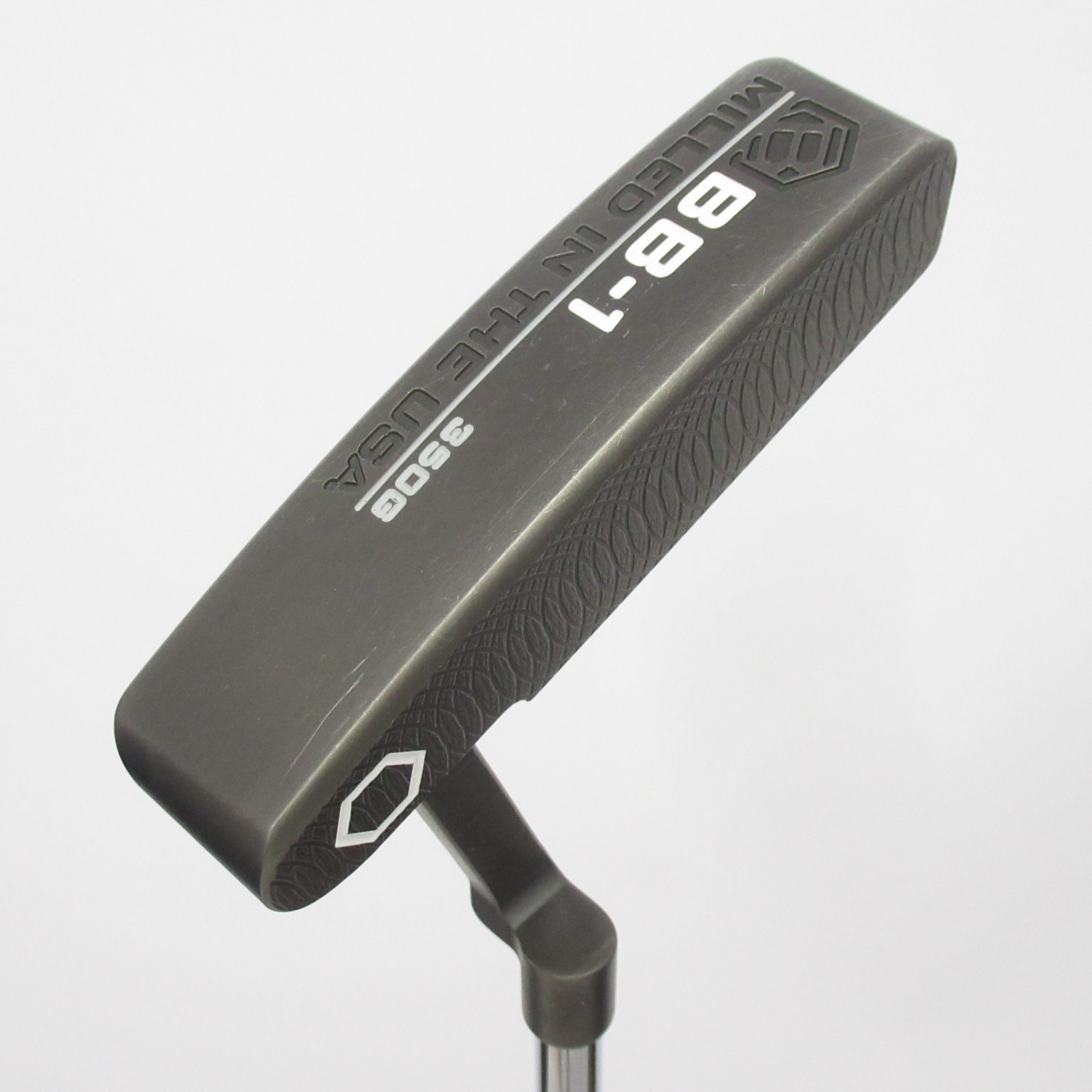 中古】ベティナルディ(BETTINARDI) パター 通販｜GDO中古ゴルフクラブ