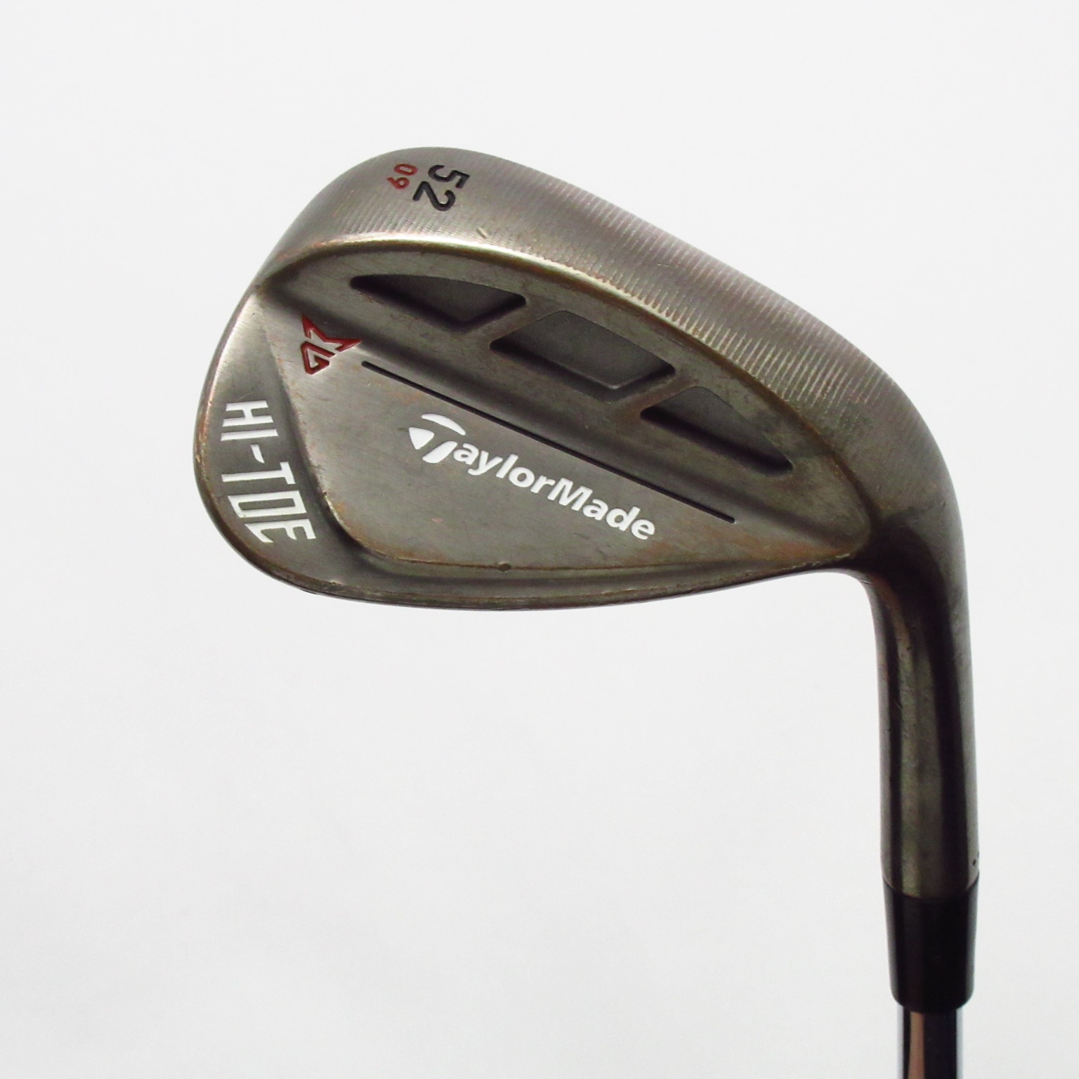 中古】テーラーメイド(TaylorMade) ウェッジ 通販｜GDO中古ゴルフクラブ