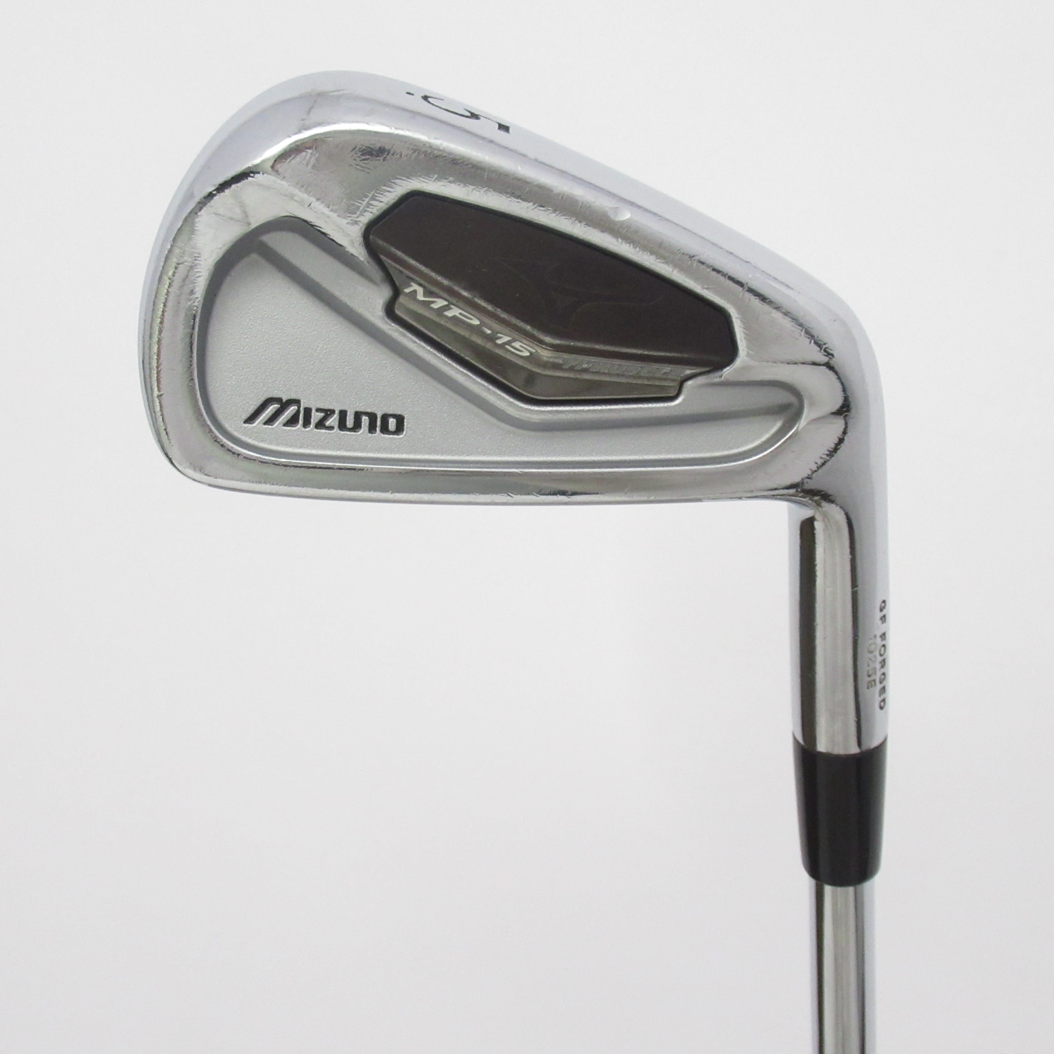 中古】ミズノ(MIZUNO) 通販｜GDO中古ゴルフクラブ