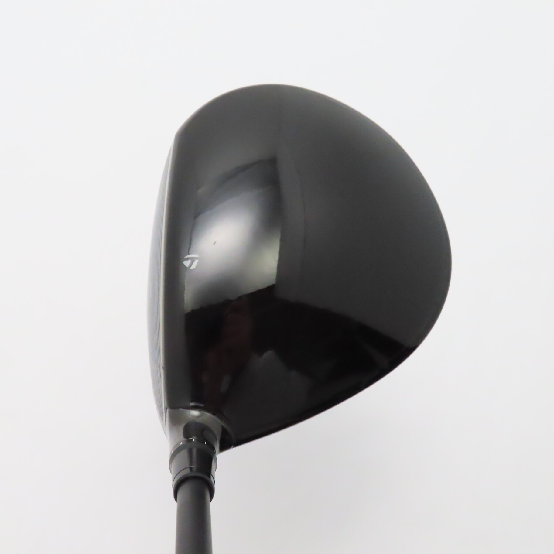 中古】Qi10 LS ドライバー Diamana WB 63 9 S C(ドライバー