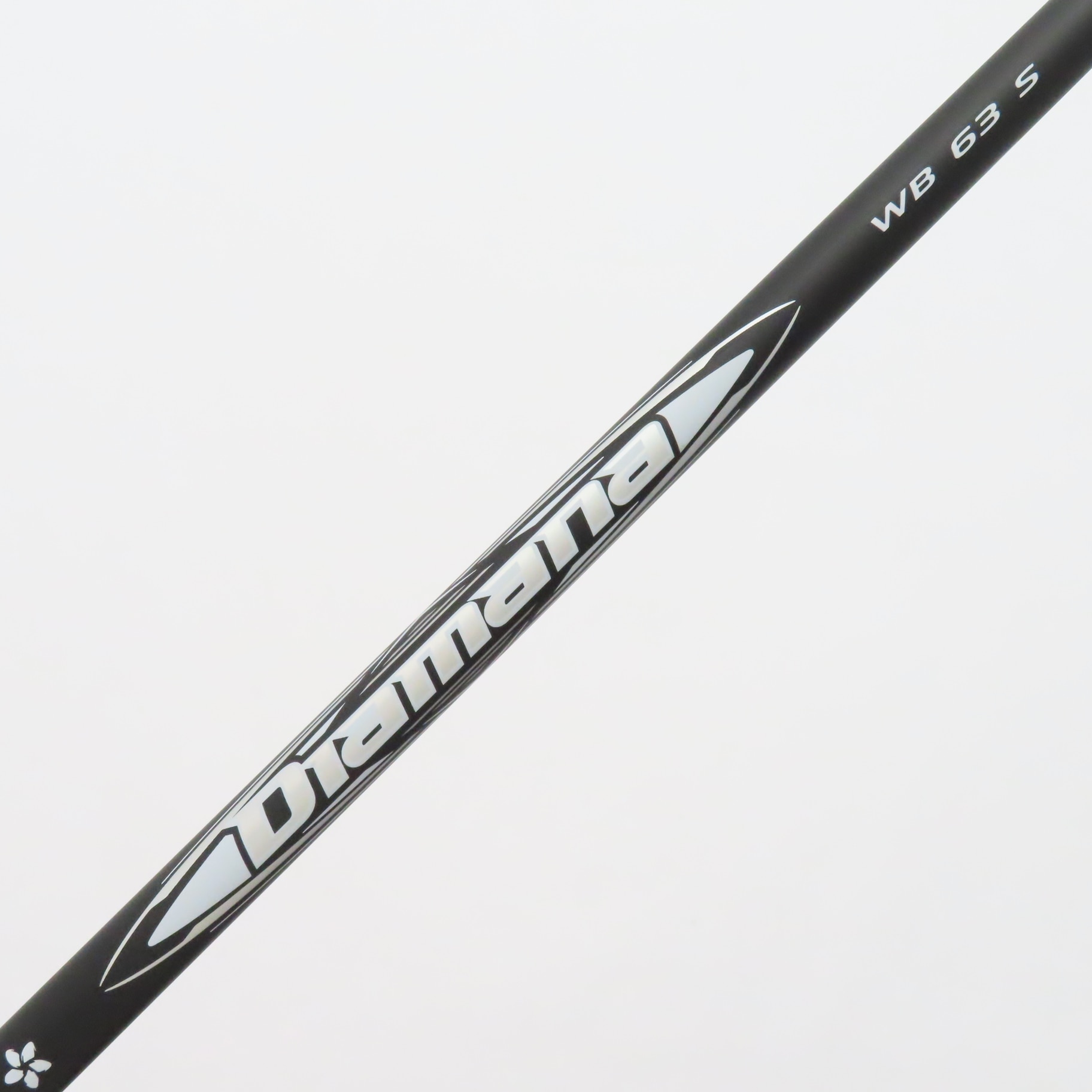 中古】Qi10 LS ドライバー Diamana WB 63 9 S C(ドライバー