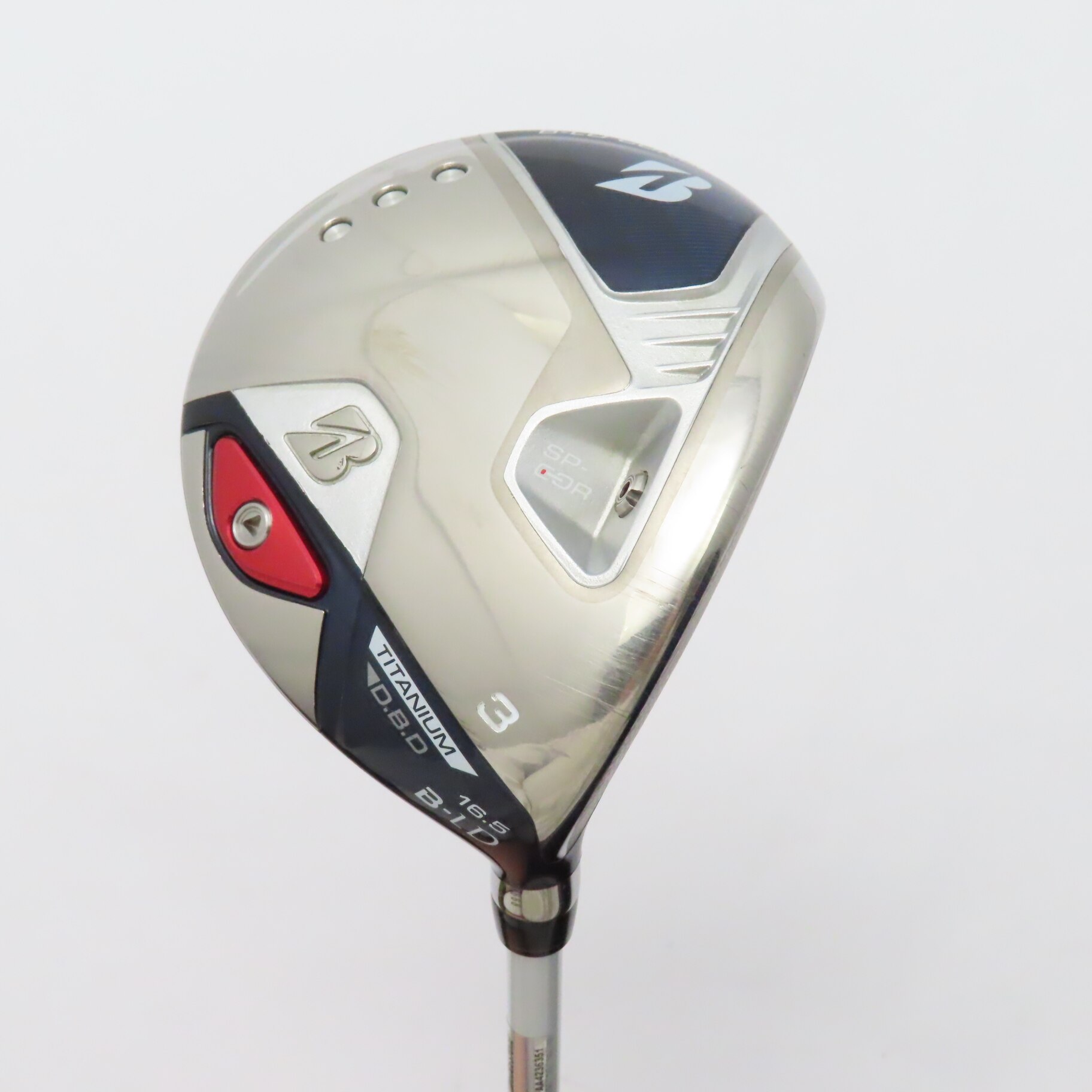 中古】ブリヂストン レディス 通販｜GDO中古ゴルフクラブ